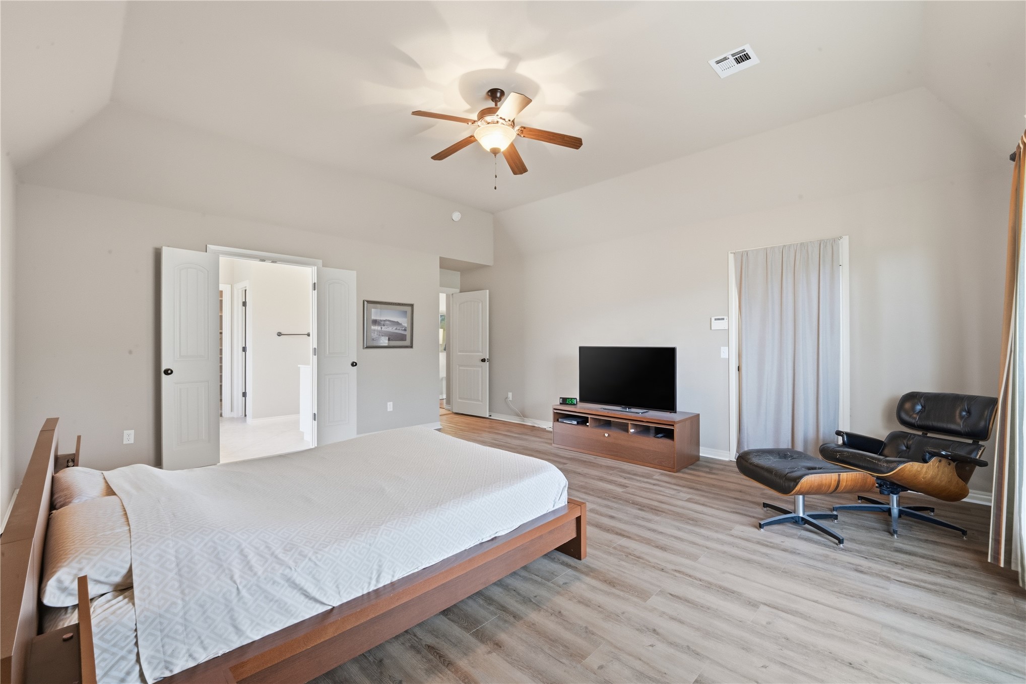 4105 N Lions Place Broken Arrow OK 74012