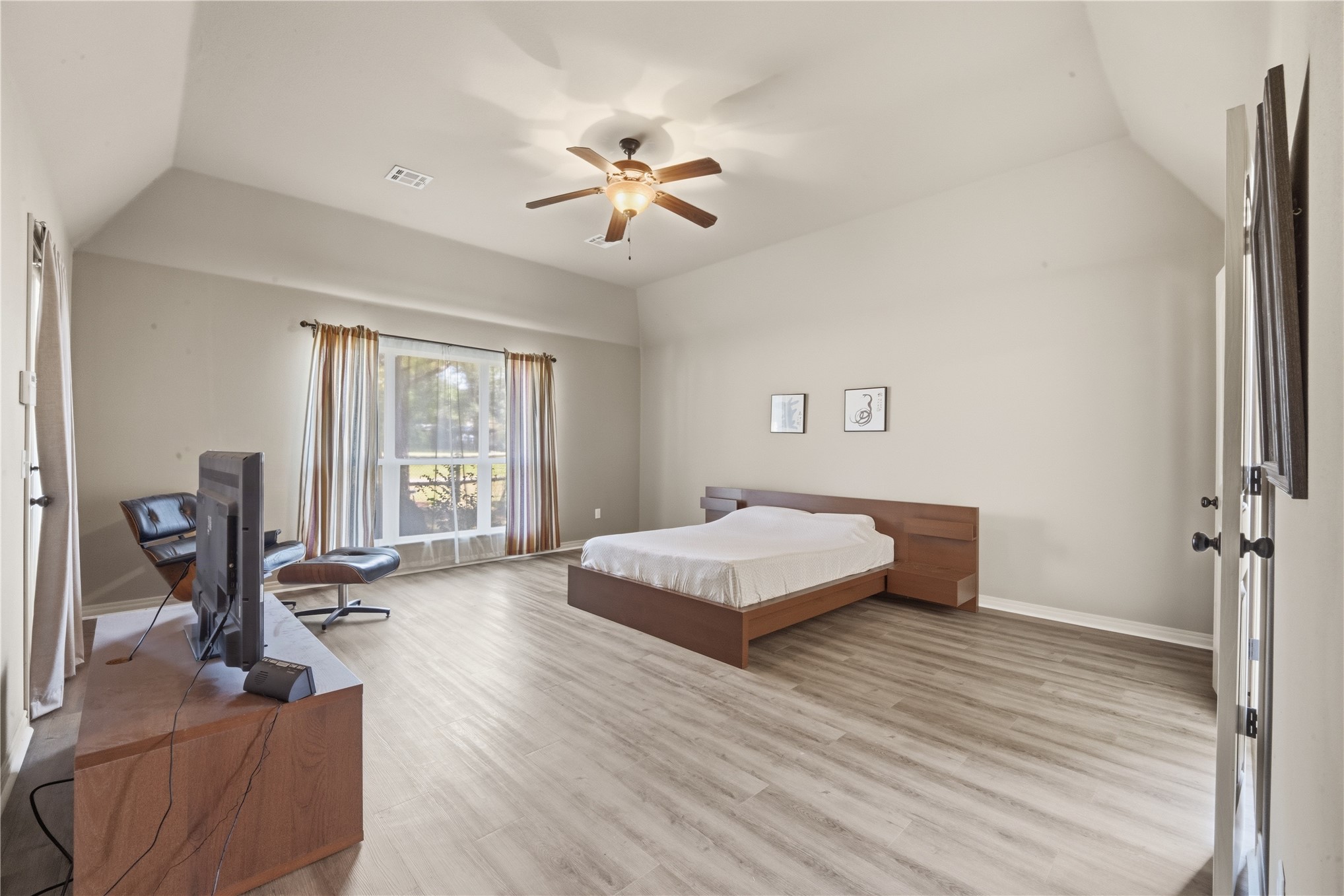 4105 N Lions Place Broken Arrow OK 74012