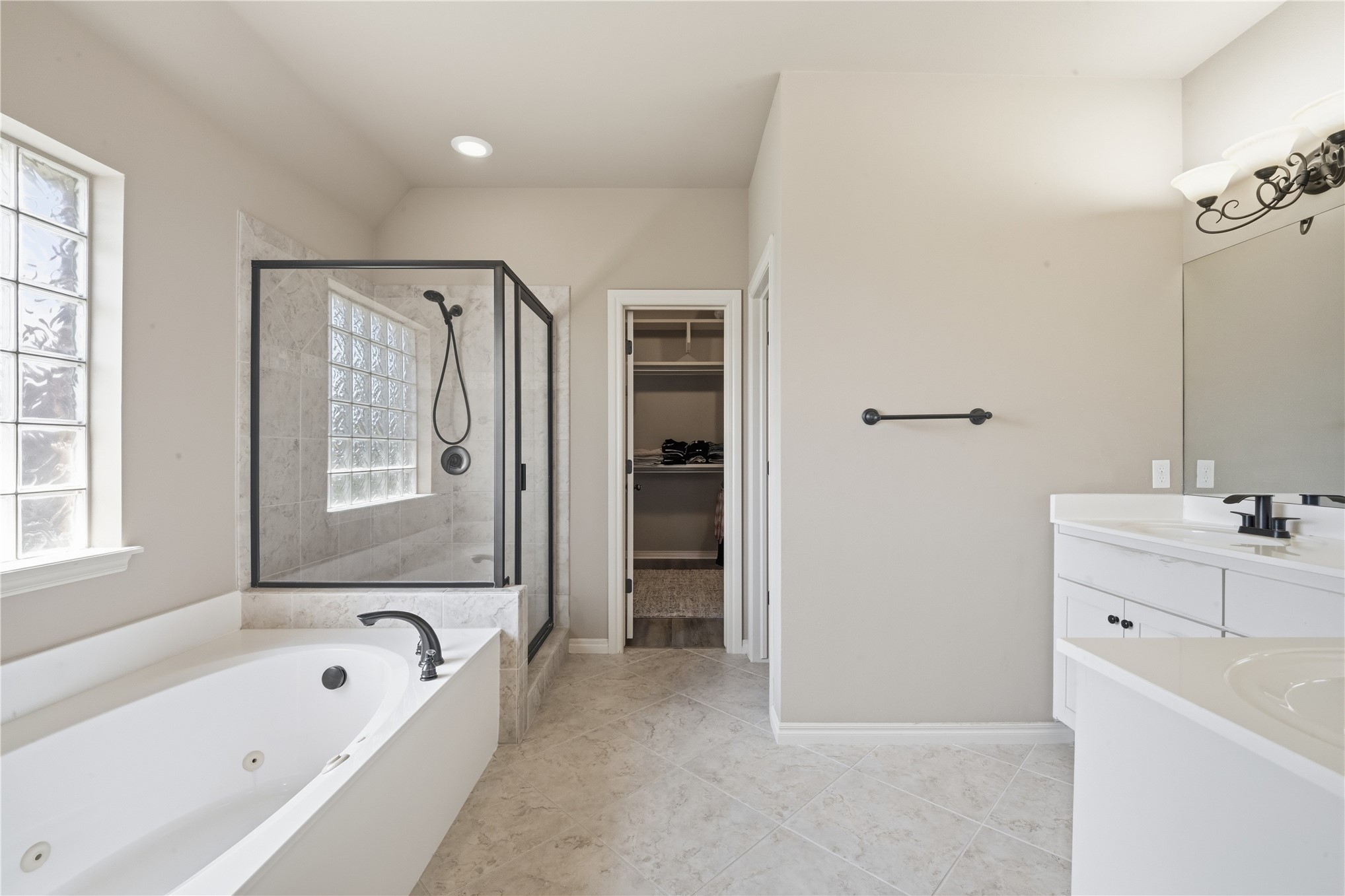 4105 N Lions Place Broken Arrow OK 74012