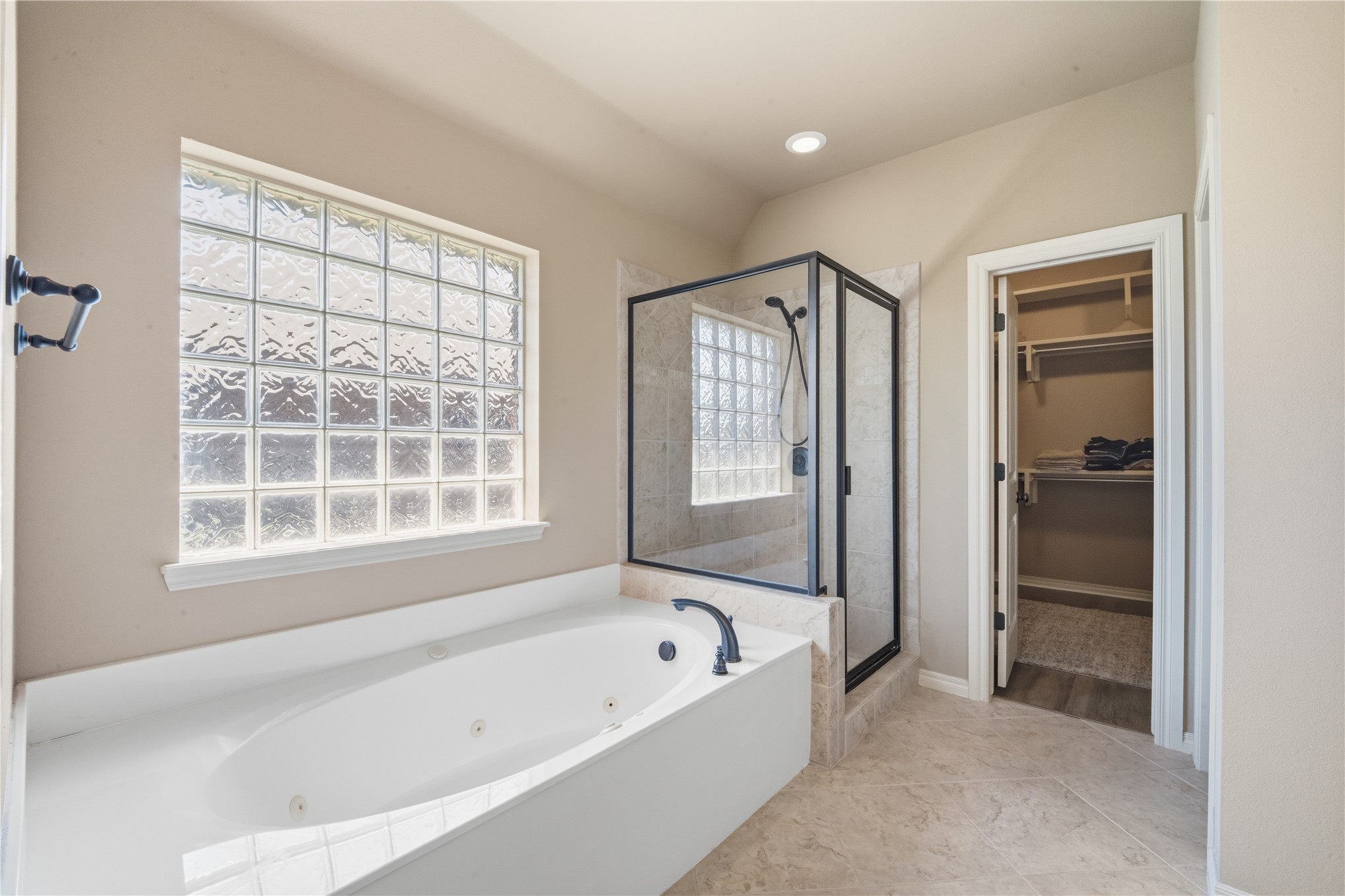 4105 N Lions Place Broken Arrow OK 74012