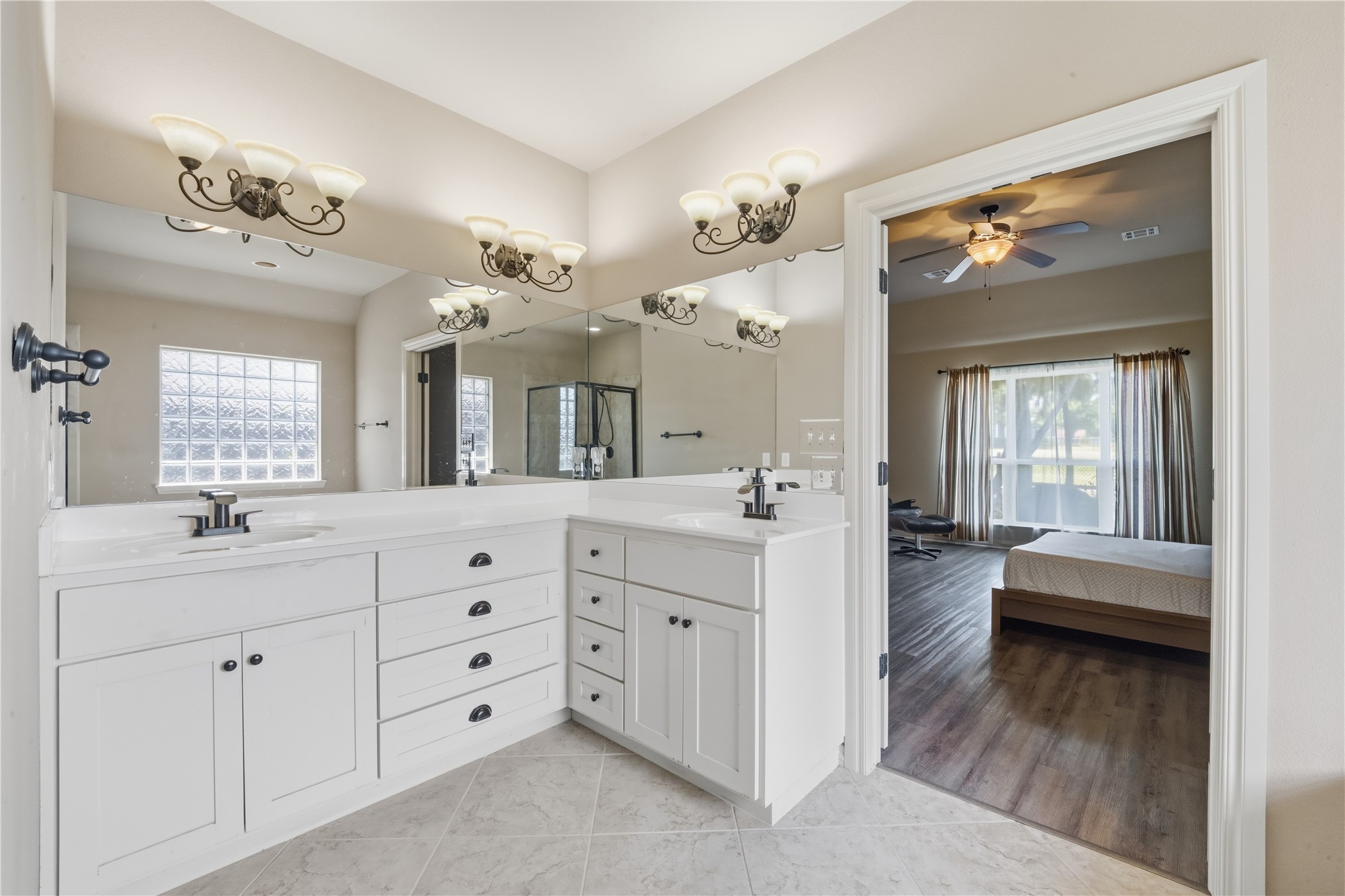 4105 N Lions Place Broken Arrow OK 74012