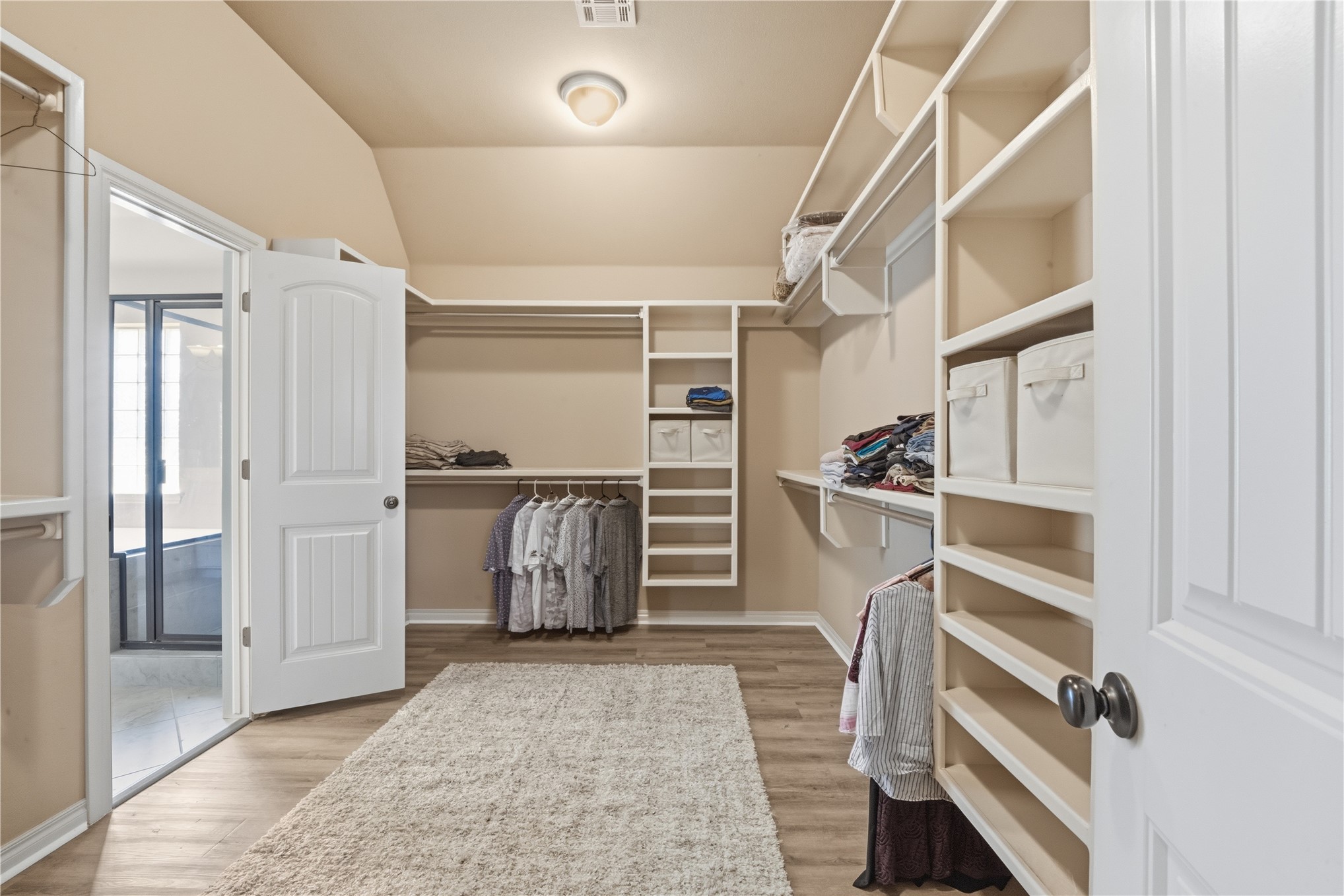 4105 N Lions Place Broken Arrow OK 74012