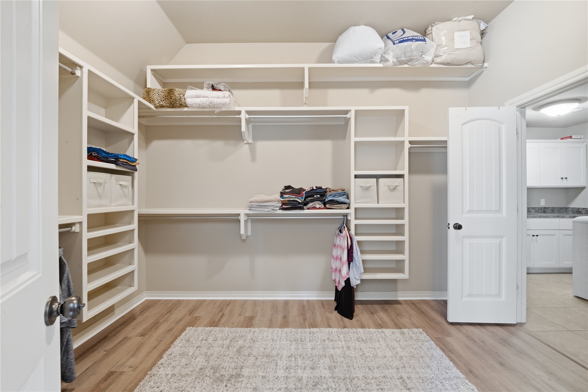 4105 N Lions Place Broken Arrow OK 74012