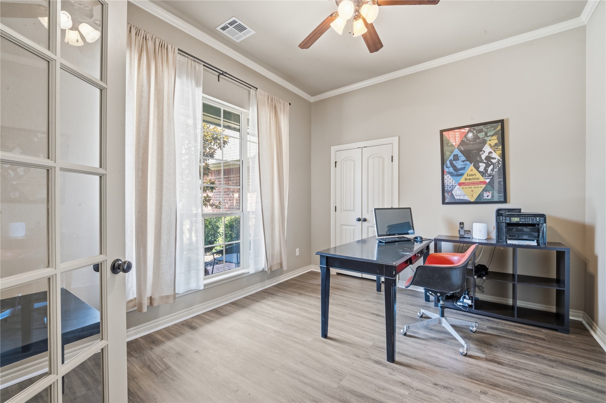 4105 N Lions Place Broken Arrow OK 74012