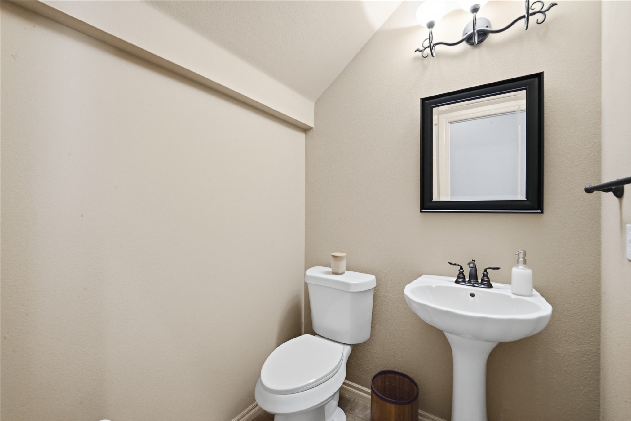 4105 N Lions Place Broken Arrow OK 74012