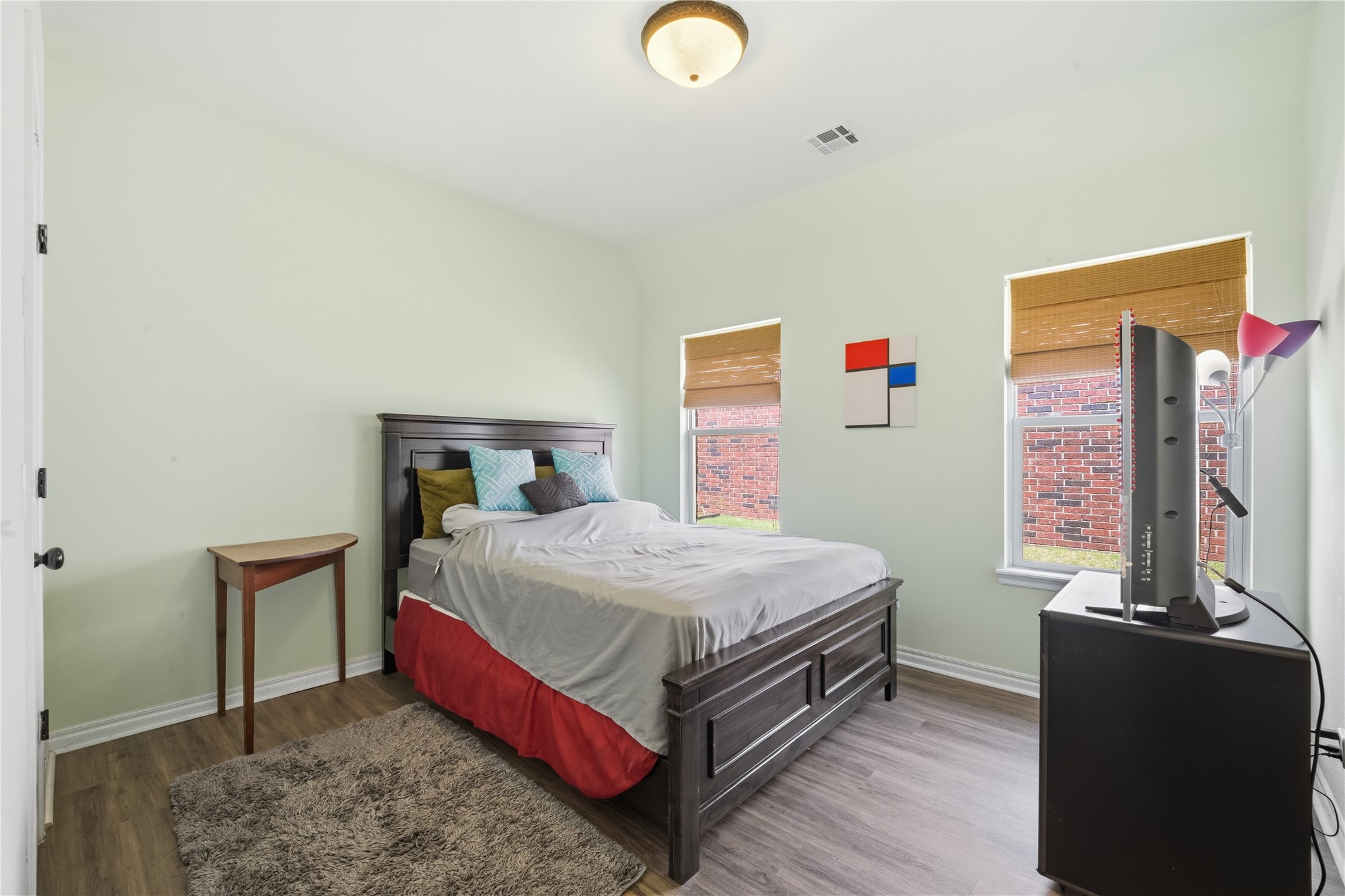 4105 N Lions Place Broken Arrow OK 74012