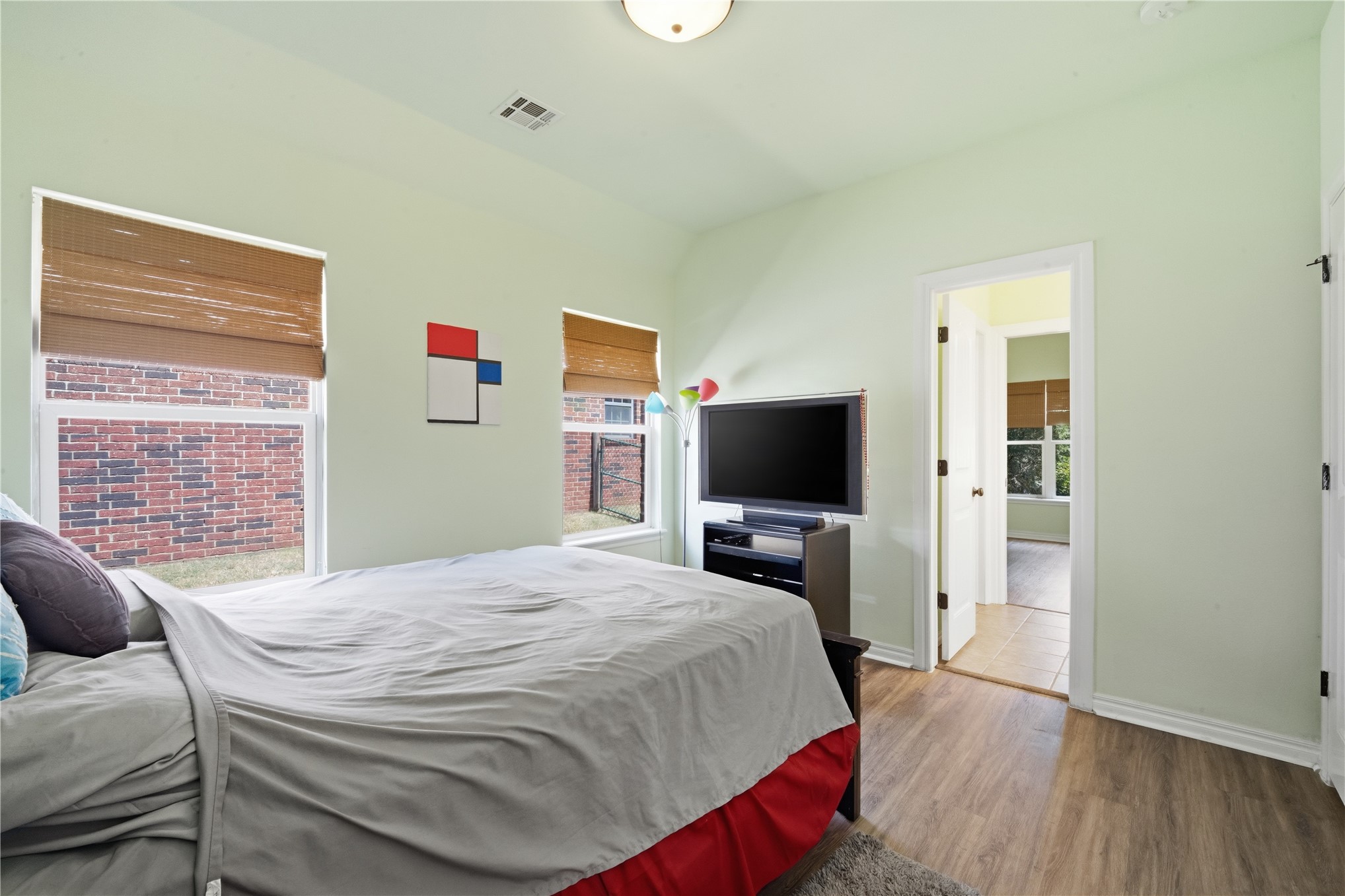 4105 N Lions Place Broken Arrow OK 74012