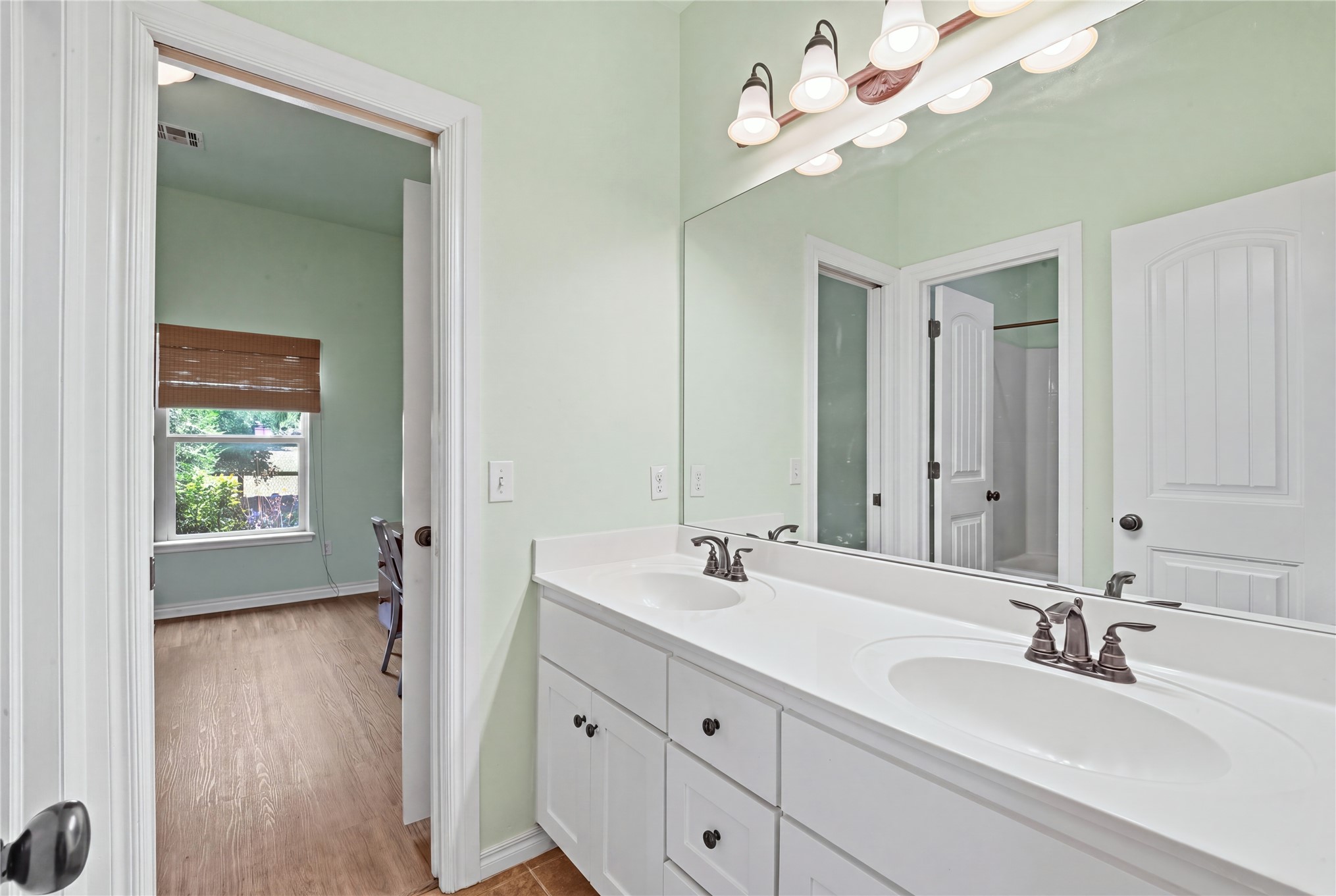 4105 N Lions Place Broken Arrow OK 74012