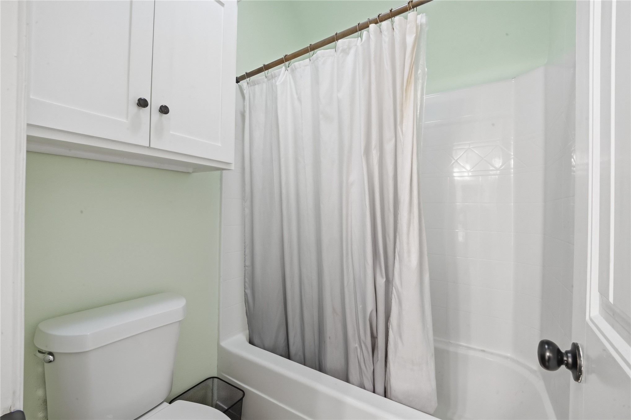 4105 N Lions Place Broken Arrow OK 74012