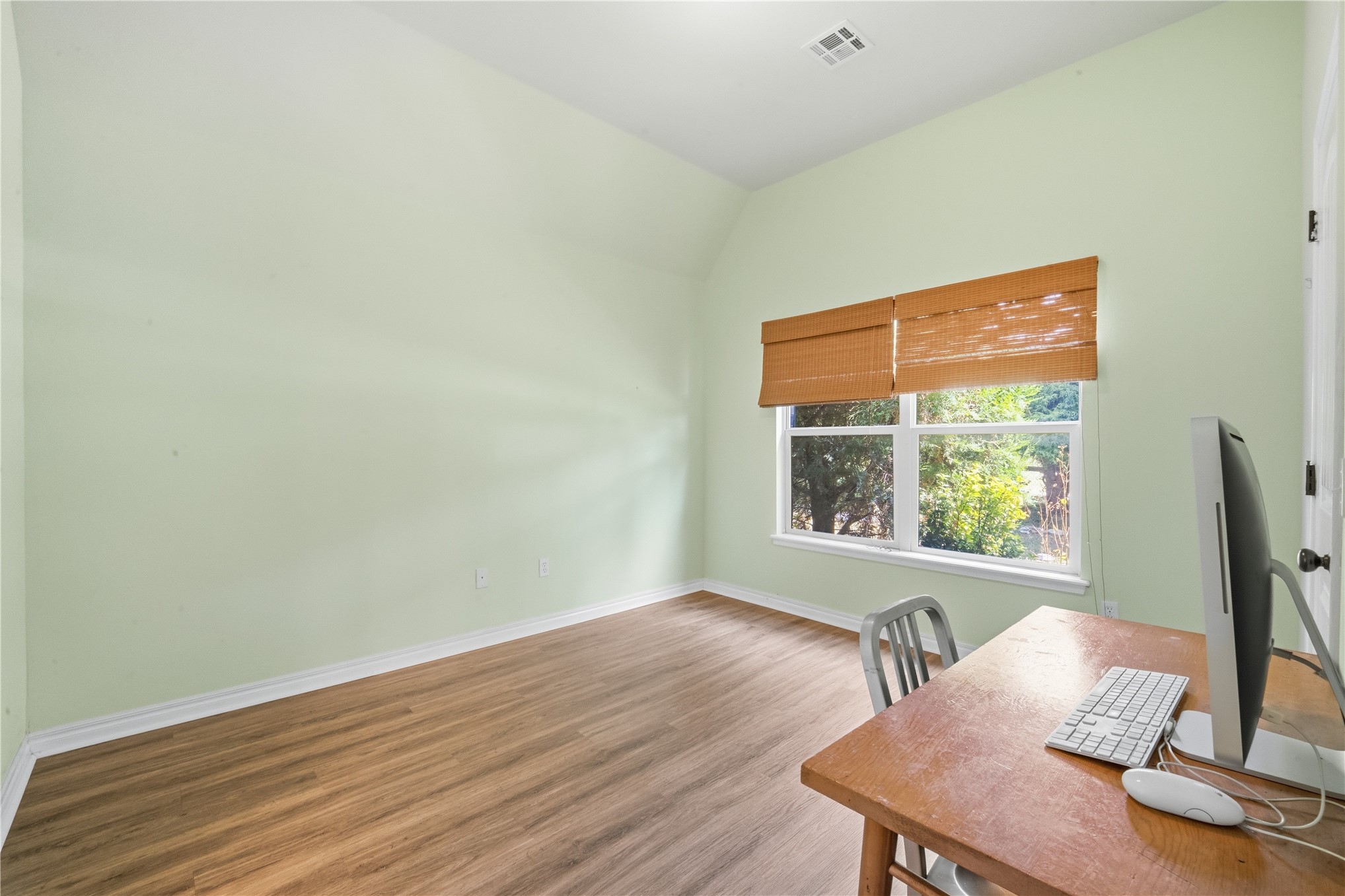 4105 N Lions Place Broken Arrow OK 74012