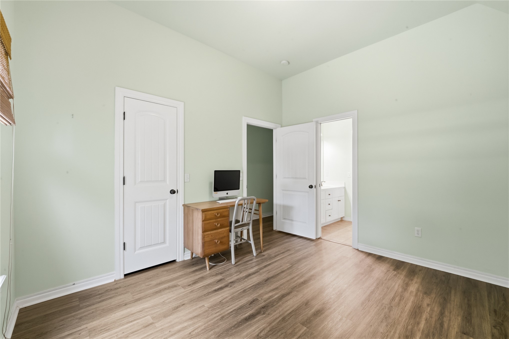 4105 N Lions Place Broken Arrow OK 74012