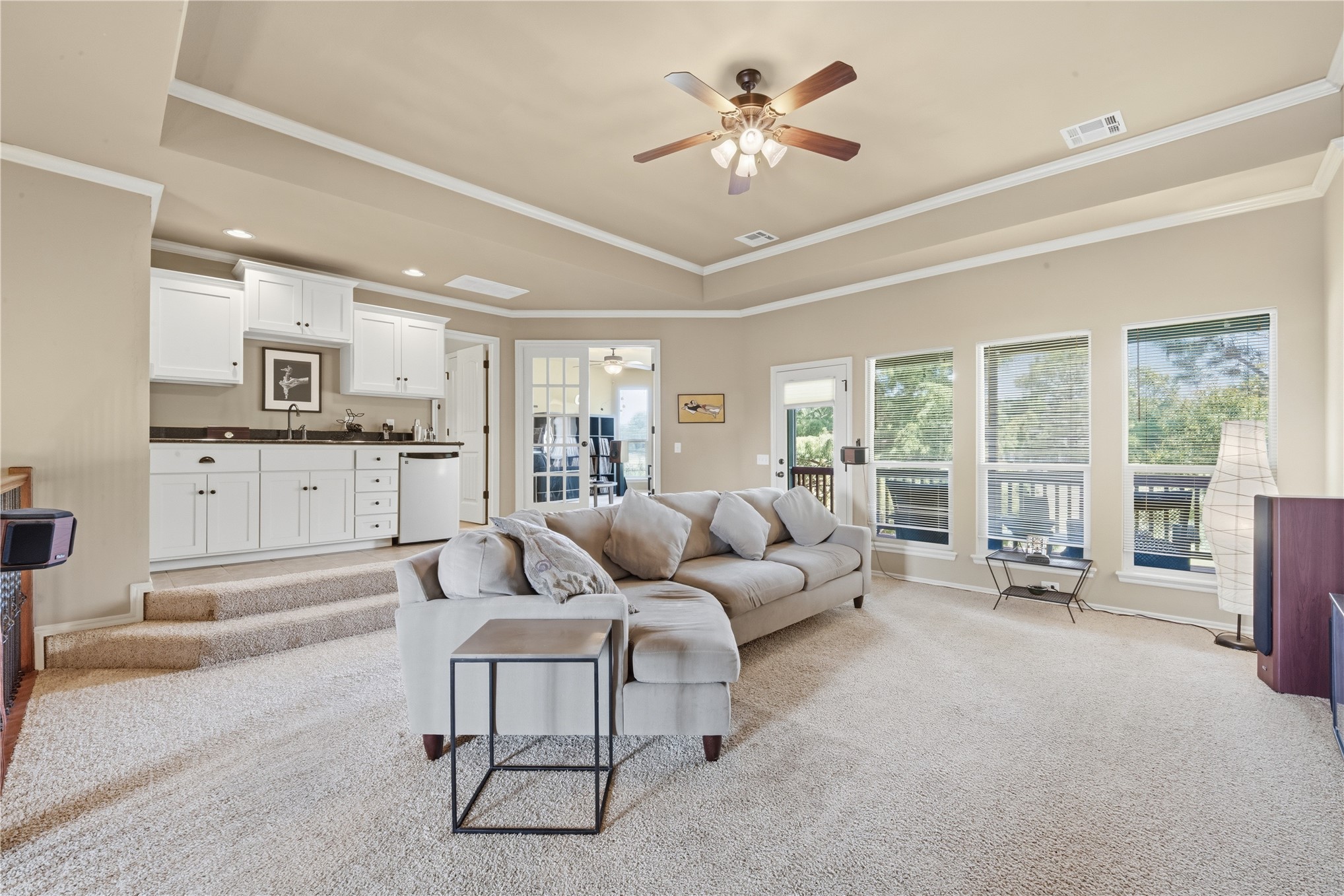 4105 N Lions Place Broken Arrow OK 74012