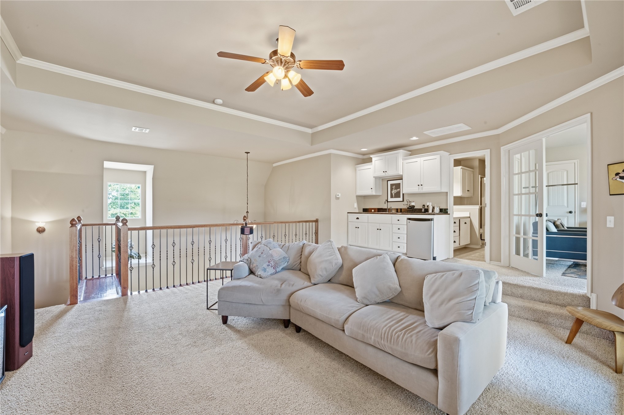 4105 N Lions Place Broken Arrow OK 74012