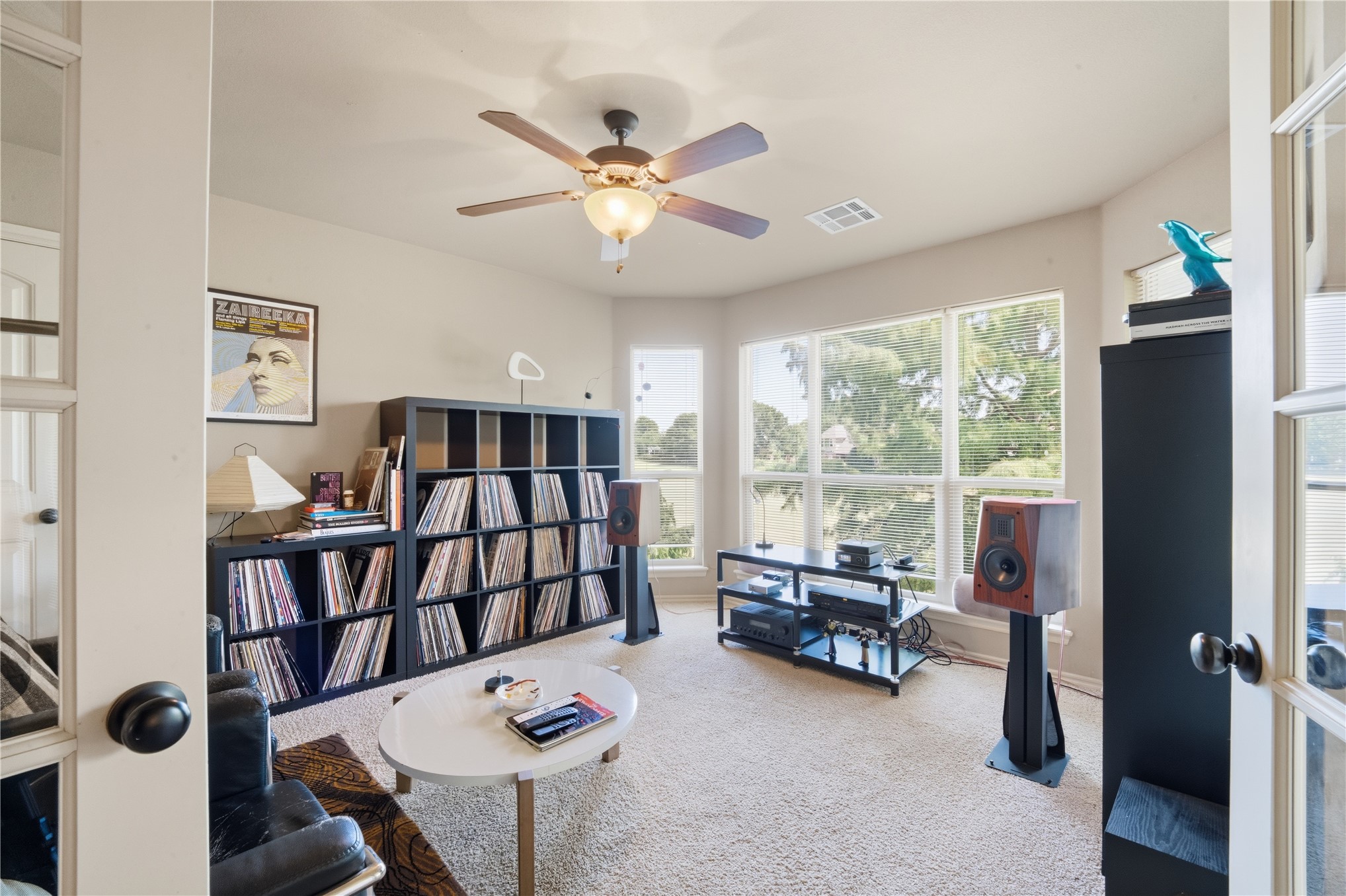 4105 N Lions Place Broken Arrow OK 74012