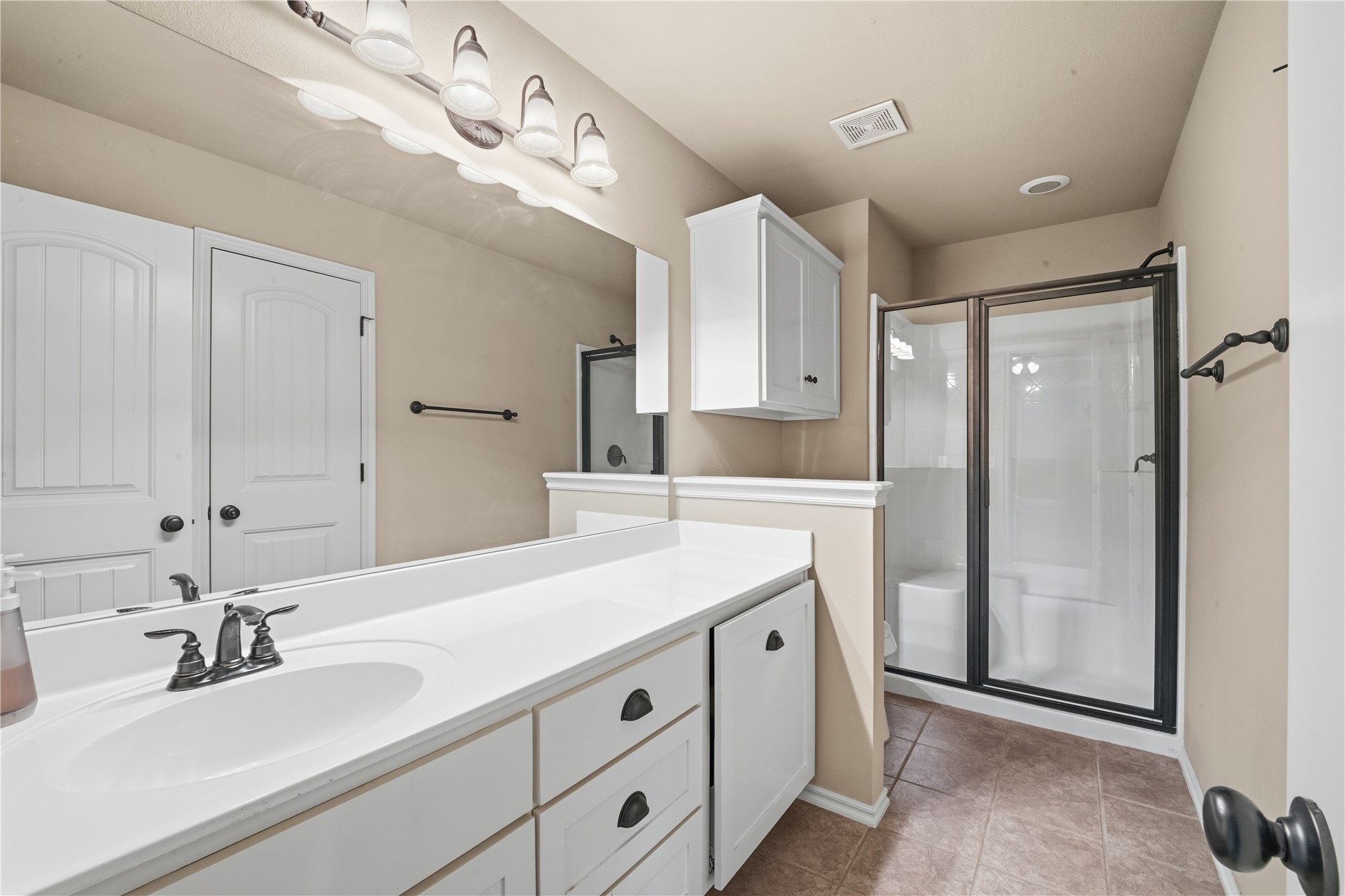 4105 N Lions Place Broken Arrow OK 74012