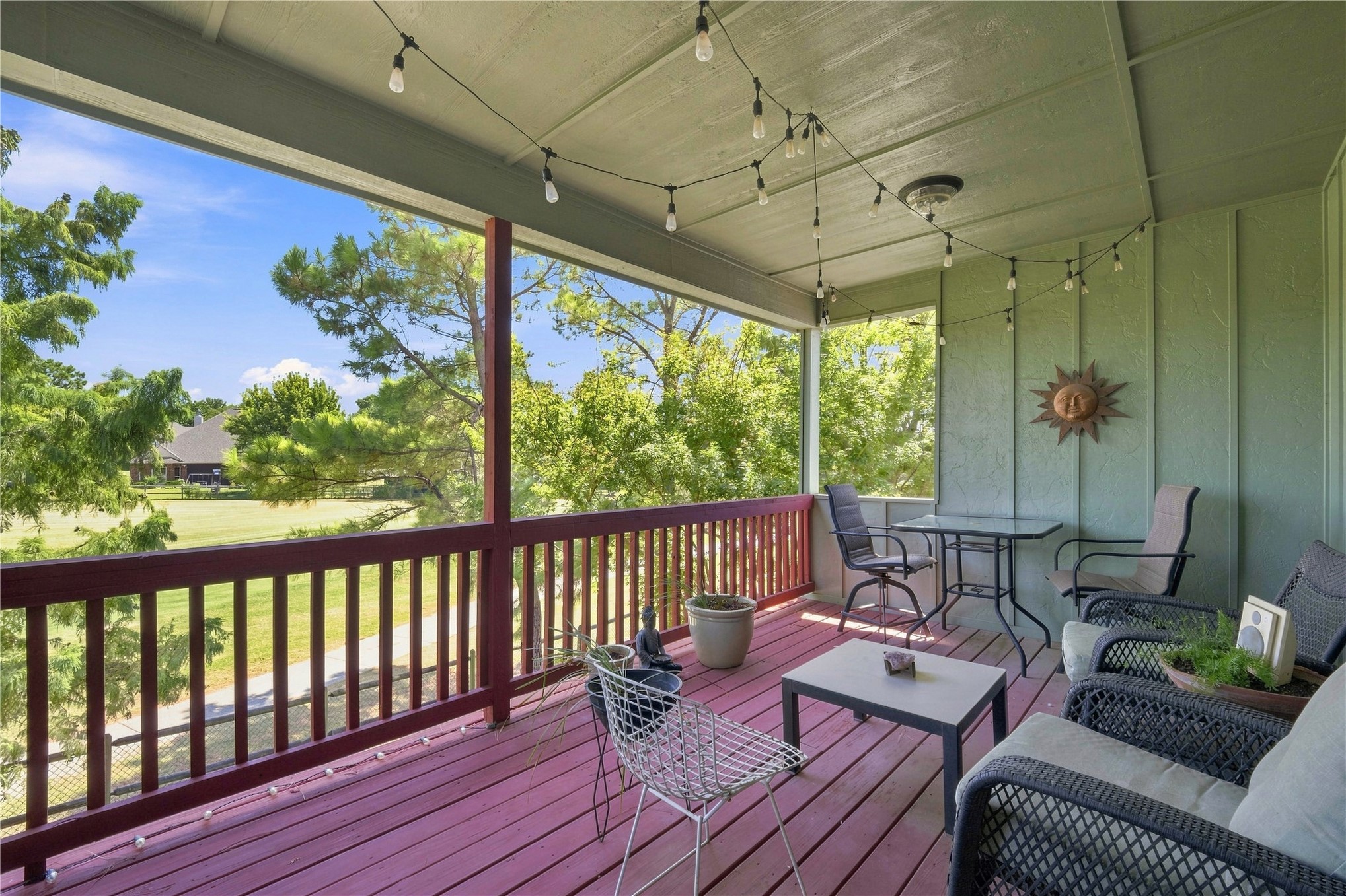 4105 N Lions Place Broken Arrow OK 74012