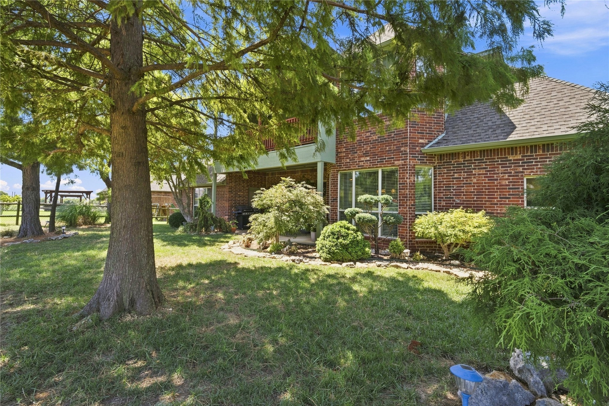 4105 N Lions Place Broken Arrow OK 74012