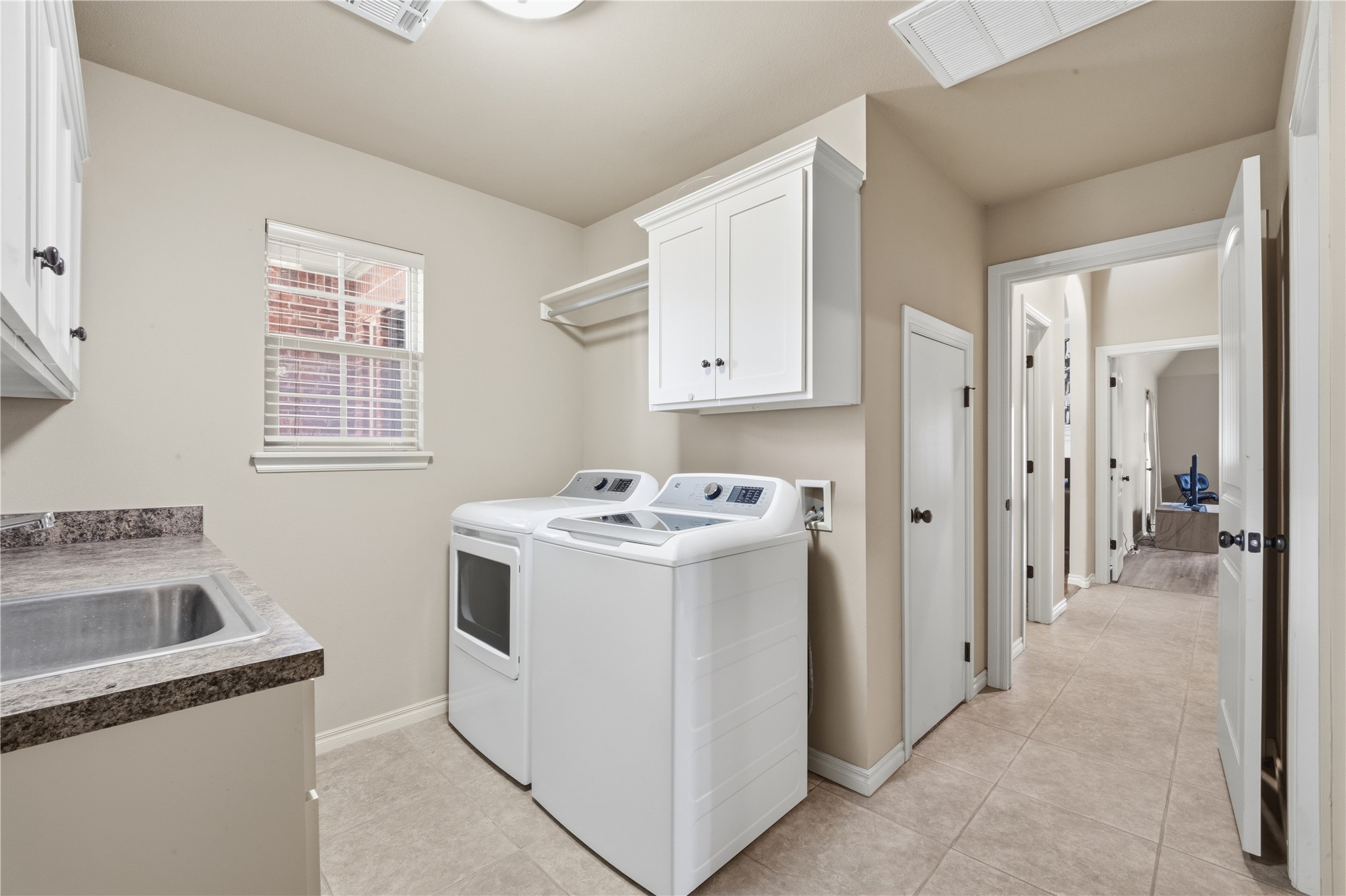 4105 N Lions Place Broken Arrow OK 74012
