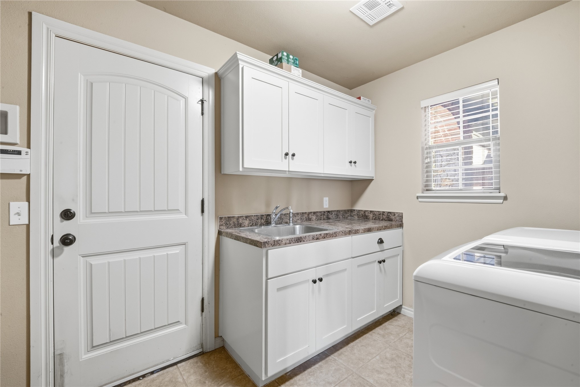 4105 N Lions Place Broken Arrow OK 74012