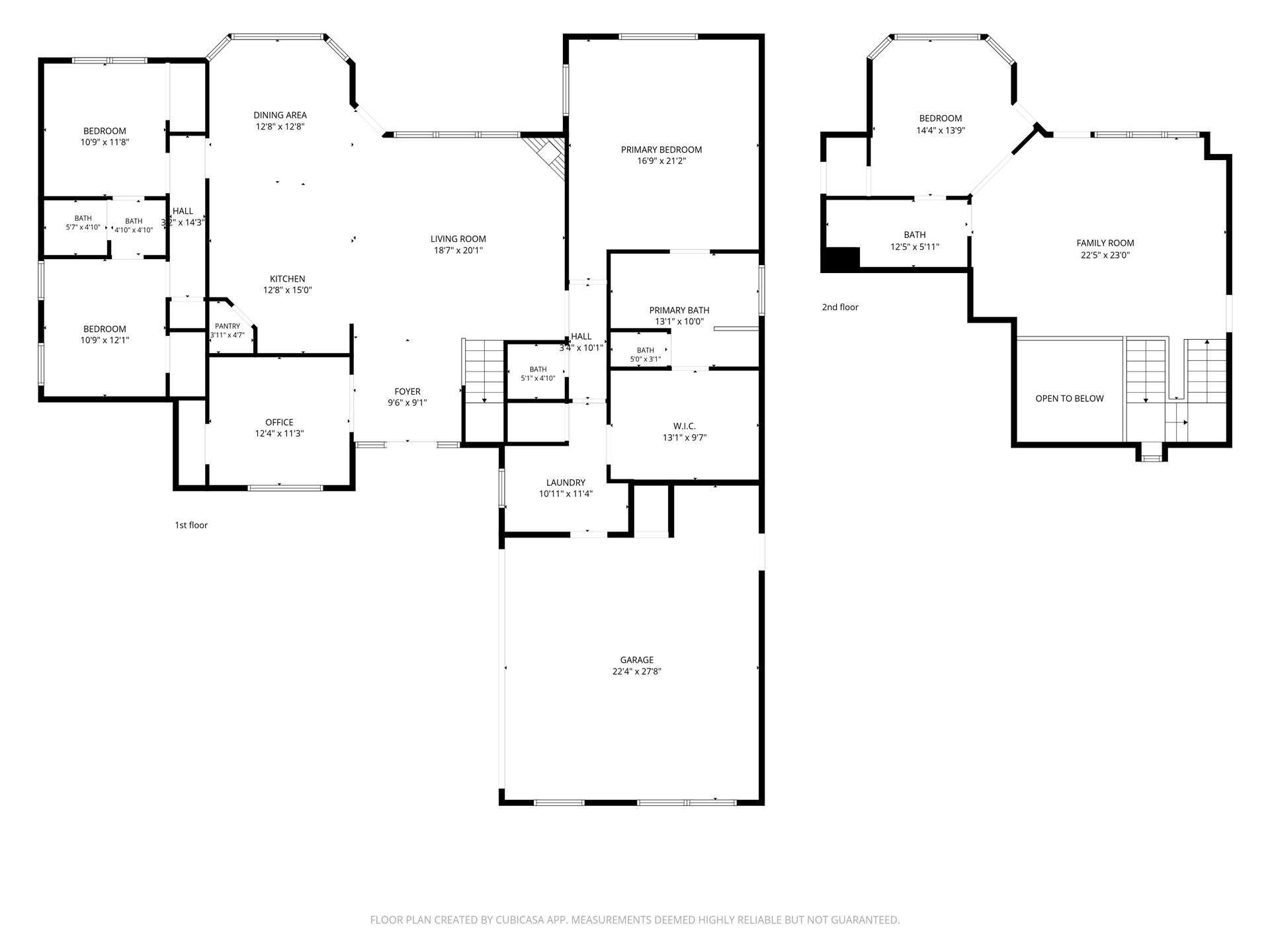 4105 N Lions Place Broken Arrow OK 74012