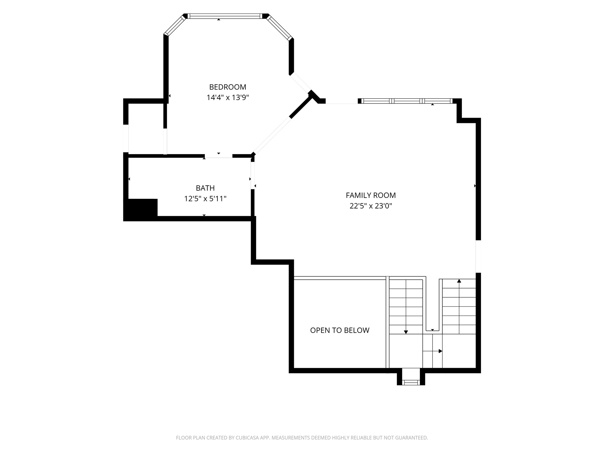 4105 N Lions Place Broken Arrow OK 74012
