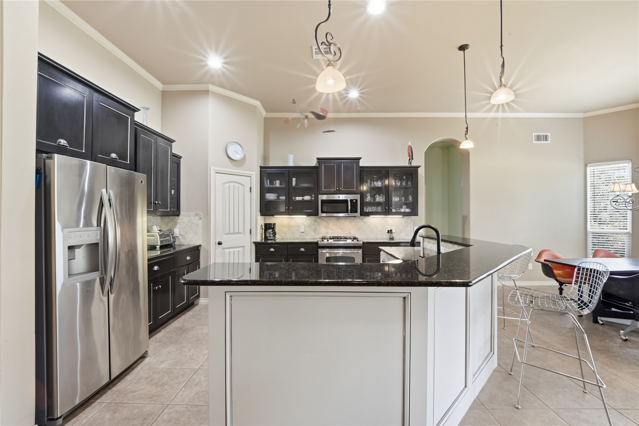 4105 N Lions Place Broken Arrow OK 74012