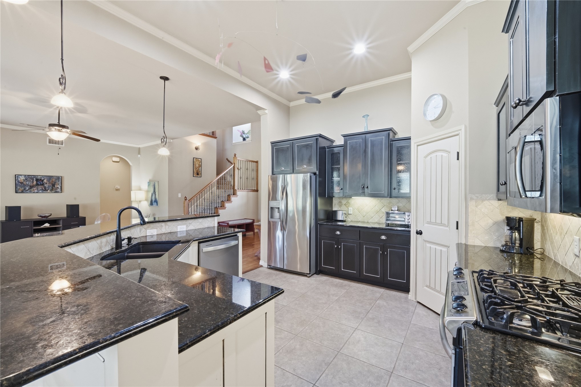 4105 N Lions Place Broken Arrow OK 74012