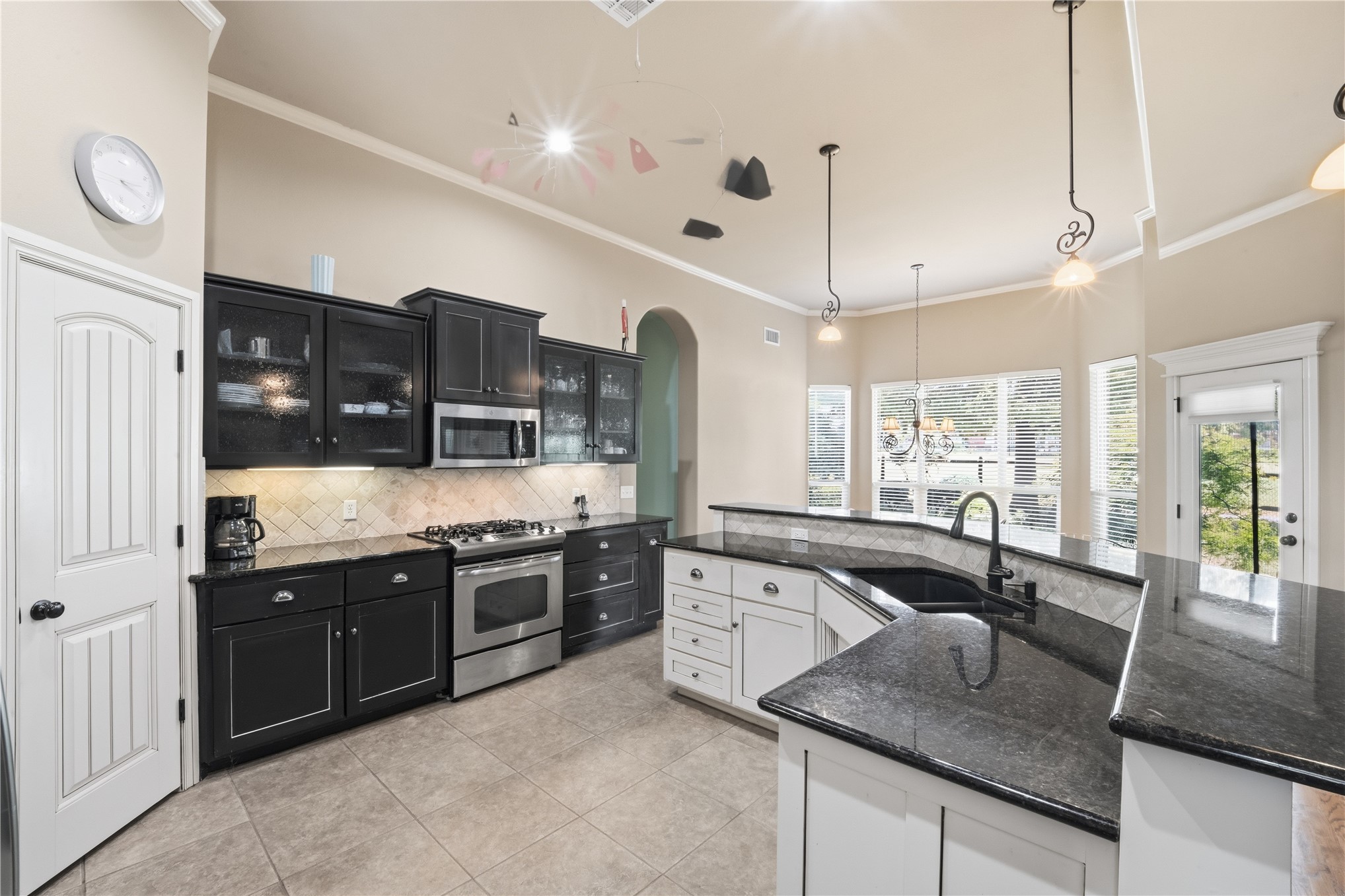 4105 N Lions Place Broken Arrow OK 74012