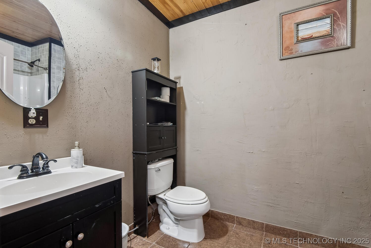 15522 E 370 Road Claremore OK 74017
