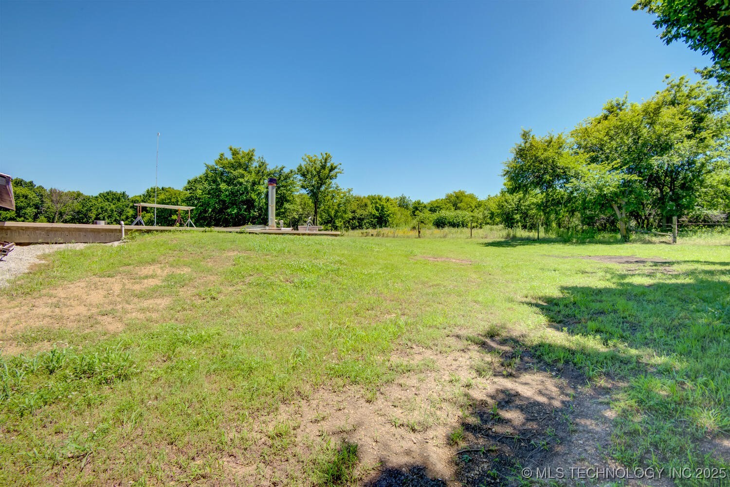 15522 E 370 Road Claremore OK 74017