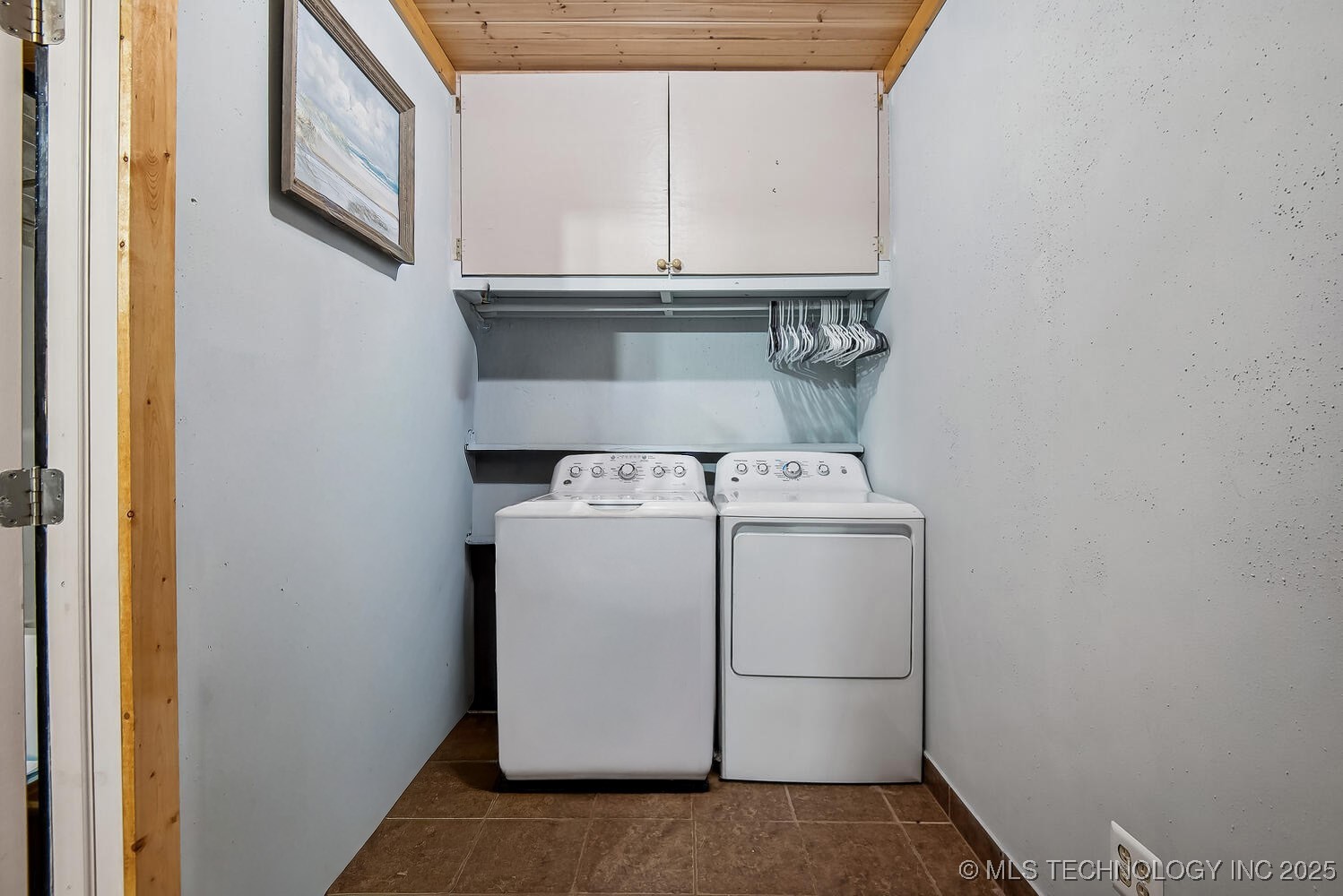15522 E 370 Road Claremore OK 74017