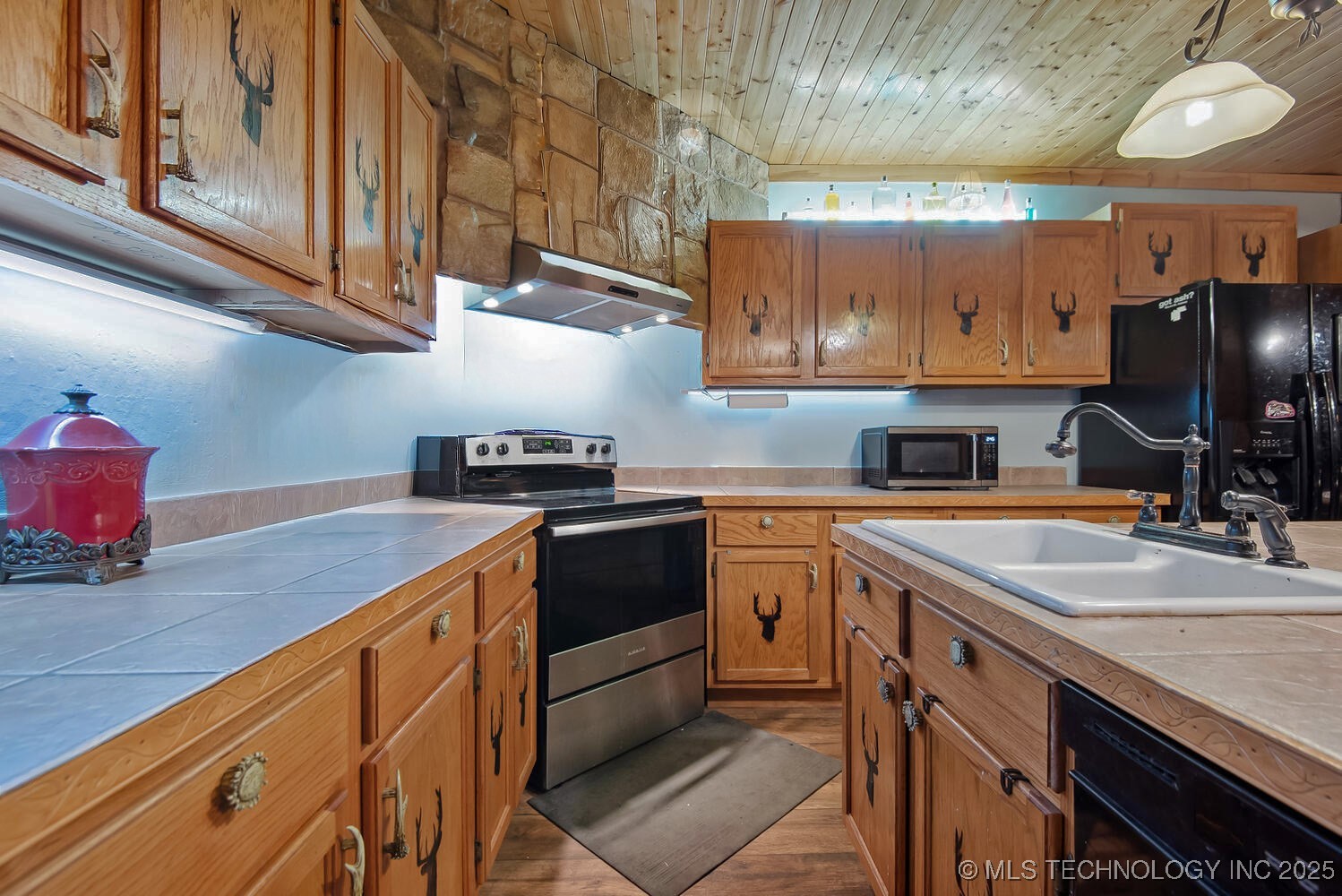 15522 E 370 Road Claremore OK 74017