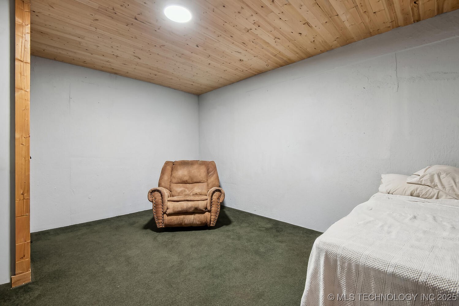 15522 E 370 Road Claremore OK 74017