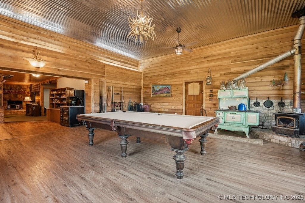15522 E 370 Road Claremore OK 74017