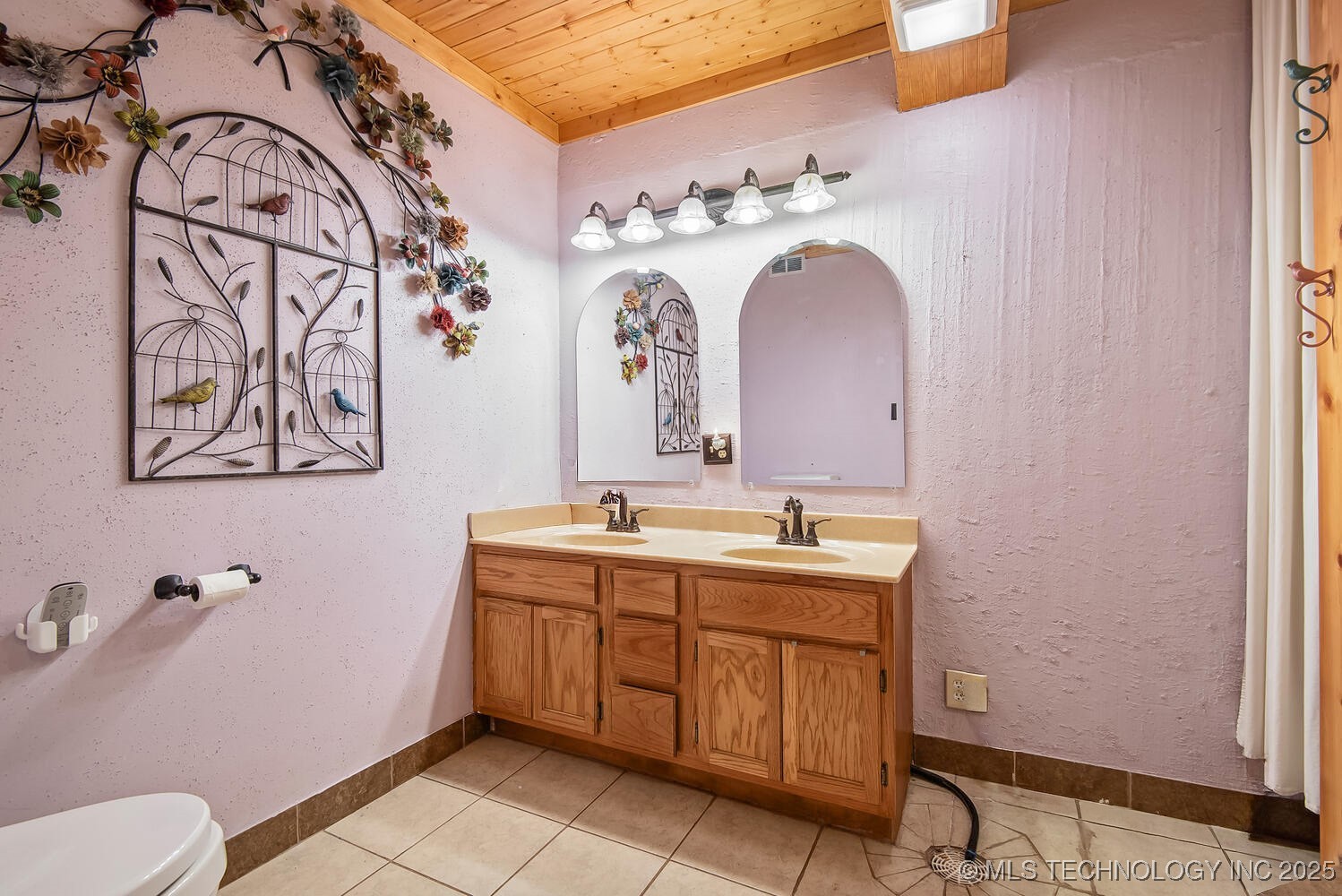 15522 E 370 Road Claremore OK 74017