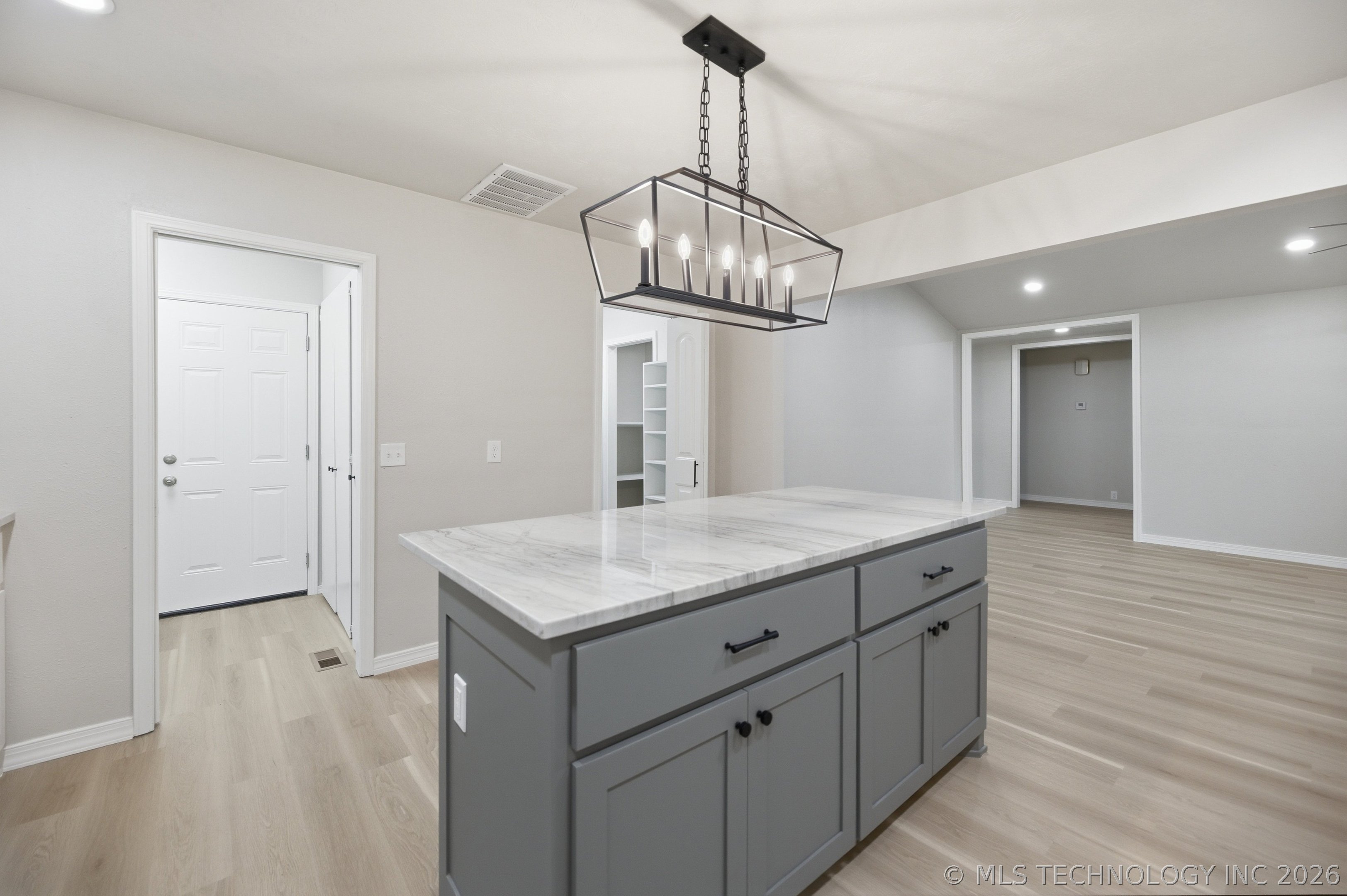 4439 Hillside Drive Sapulpa OK 74066