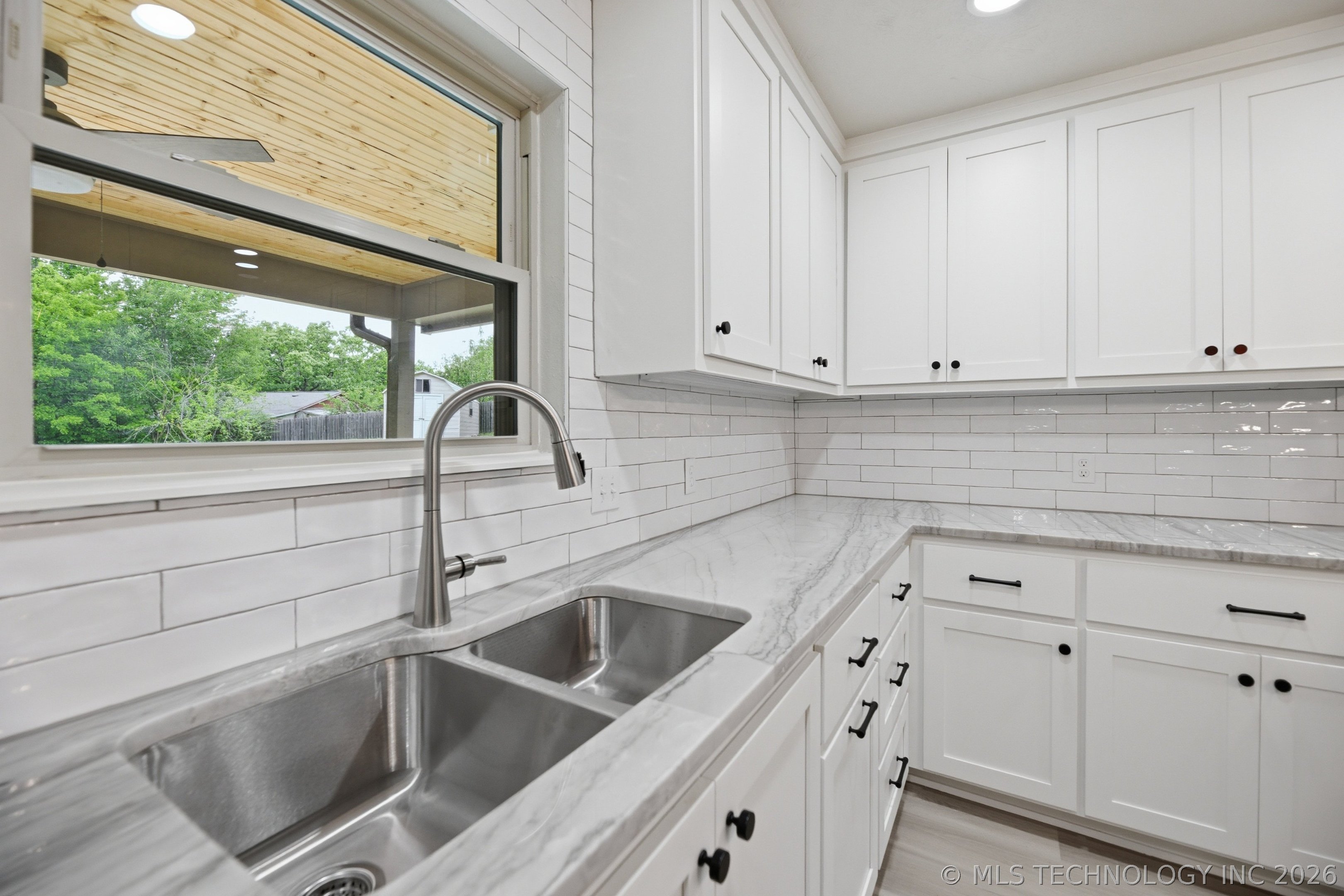 4439 Hillside Drive Sapulpa OK 74066