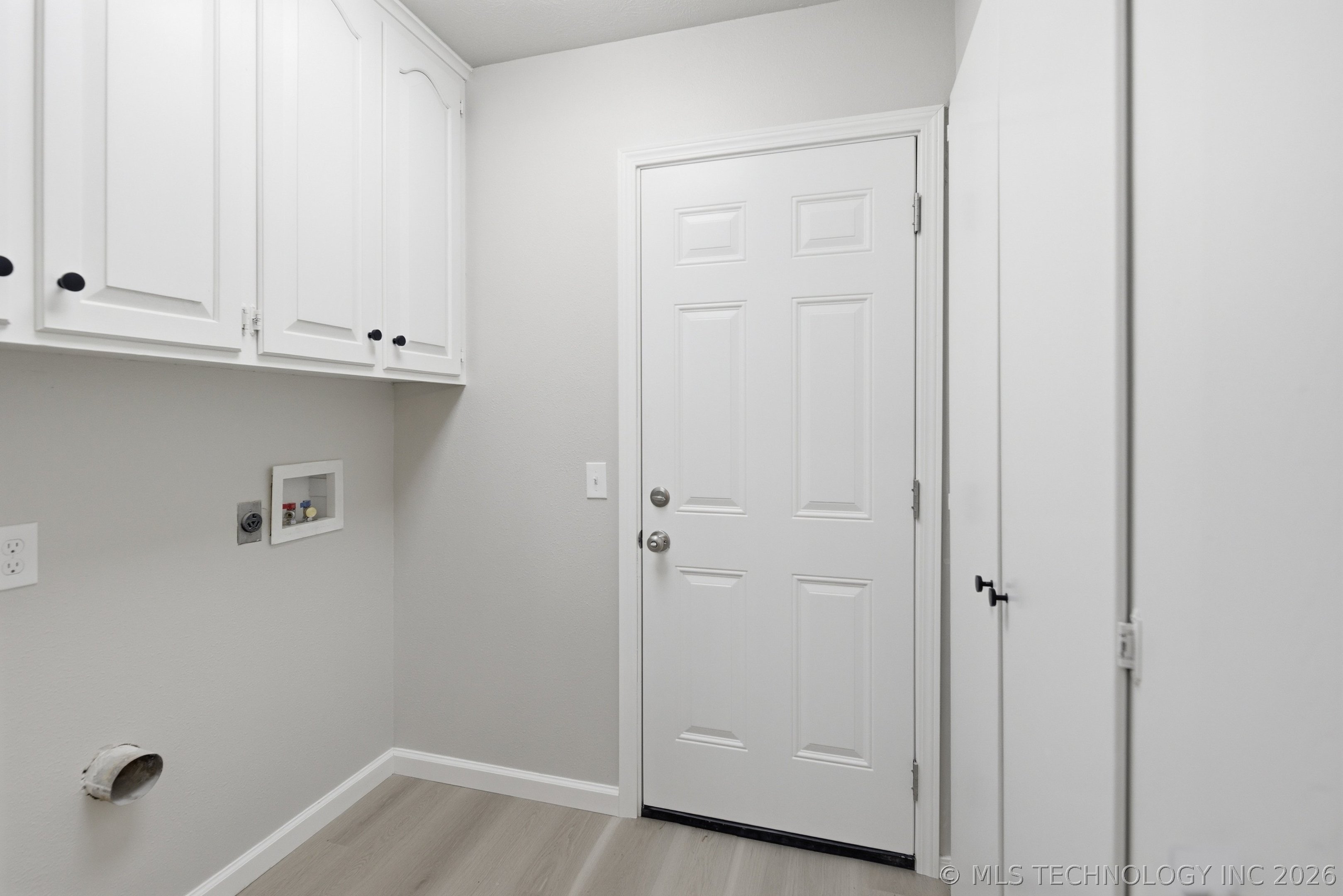 4439 Hillside Drive Sapulpa OK 74066