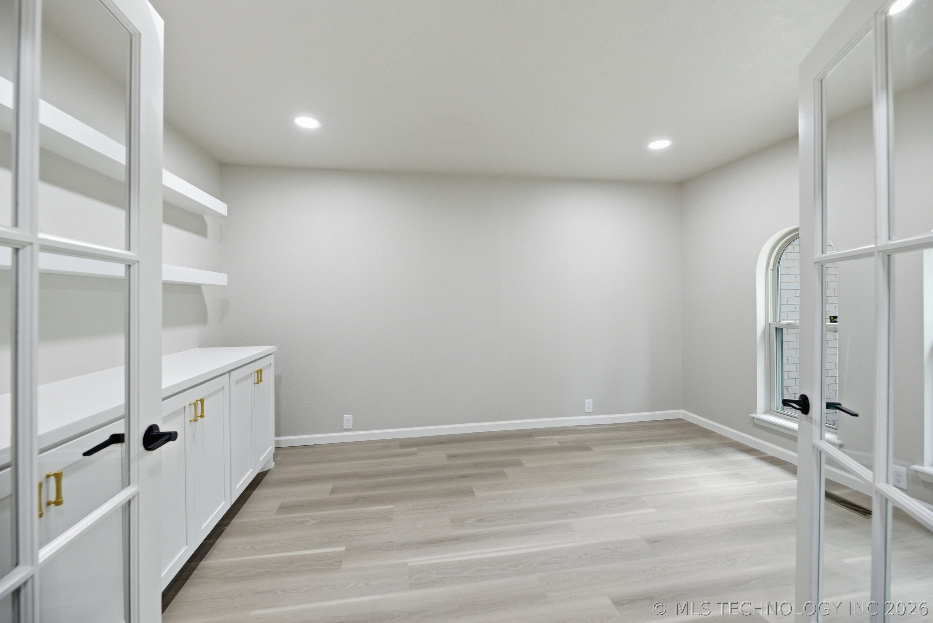 4439 Hillside Drive Sapulpa OK 74066