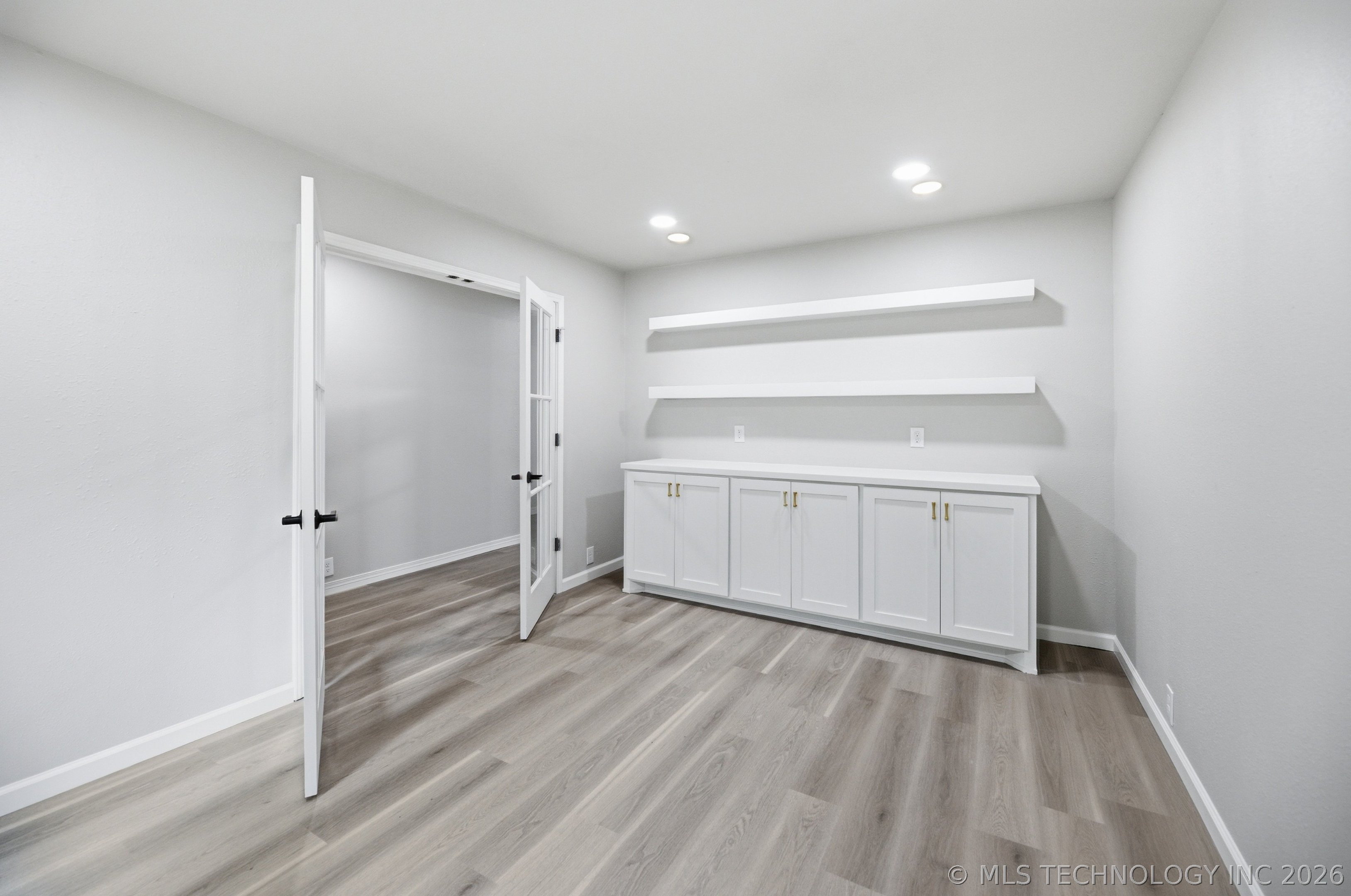 4439 Hillside Drive Sapulpa OK 74066
