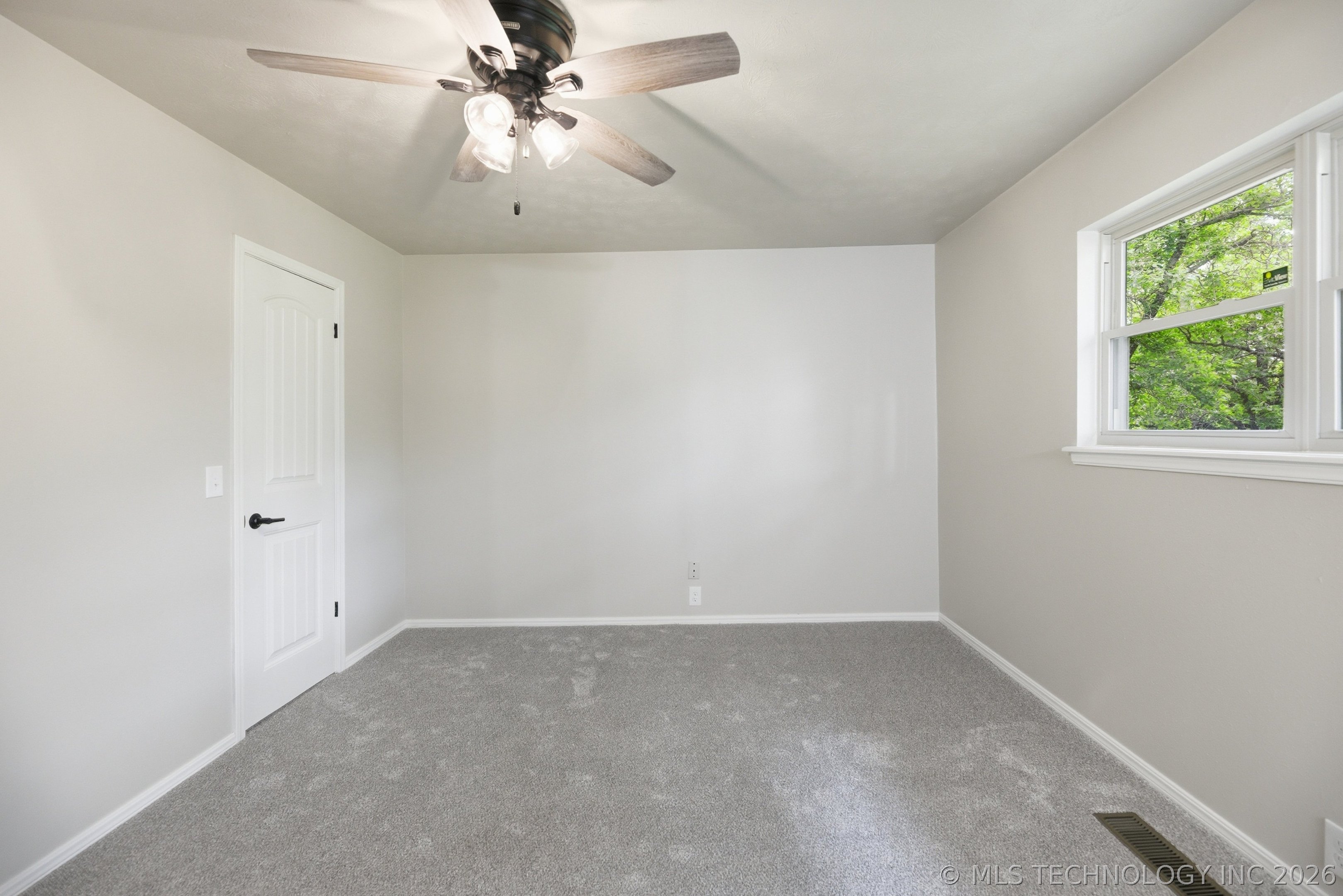 4439 Hillside Drive Sapulpa OK 74066