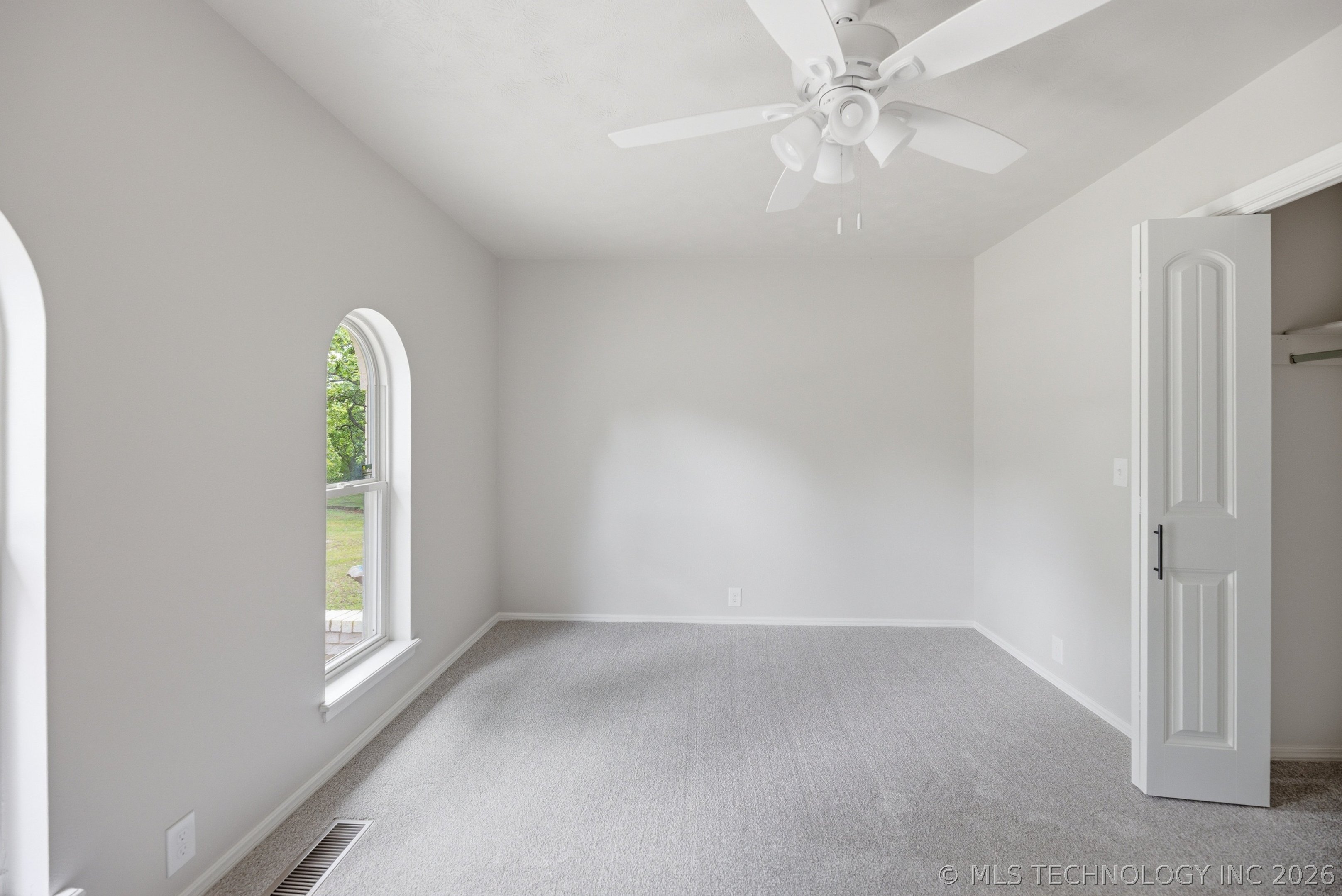 4439 Hillside Drive Sapulpa OK 74066