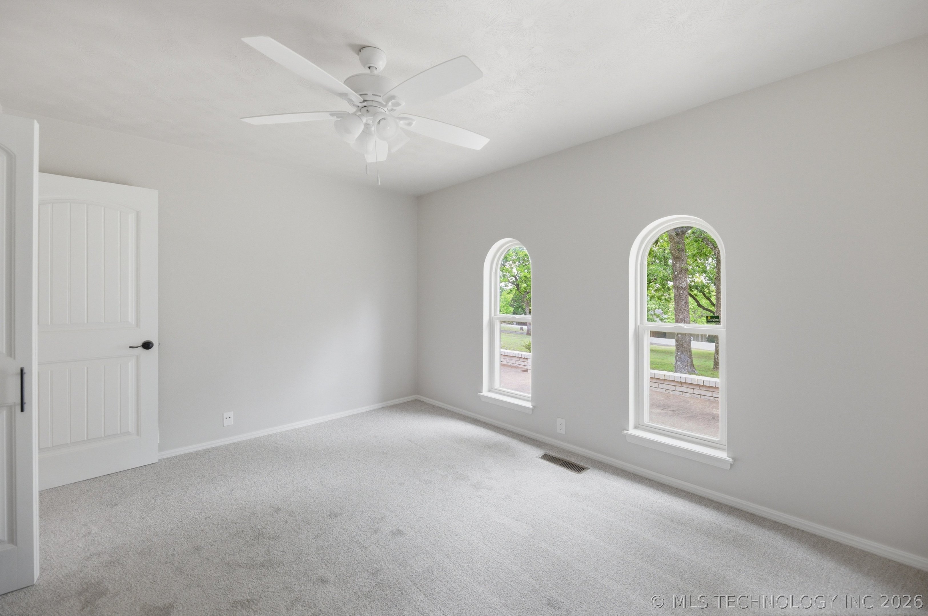 4439 Hillside Drive Sapulpa OK 74066