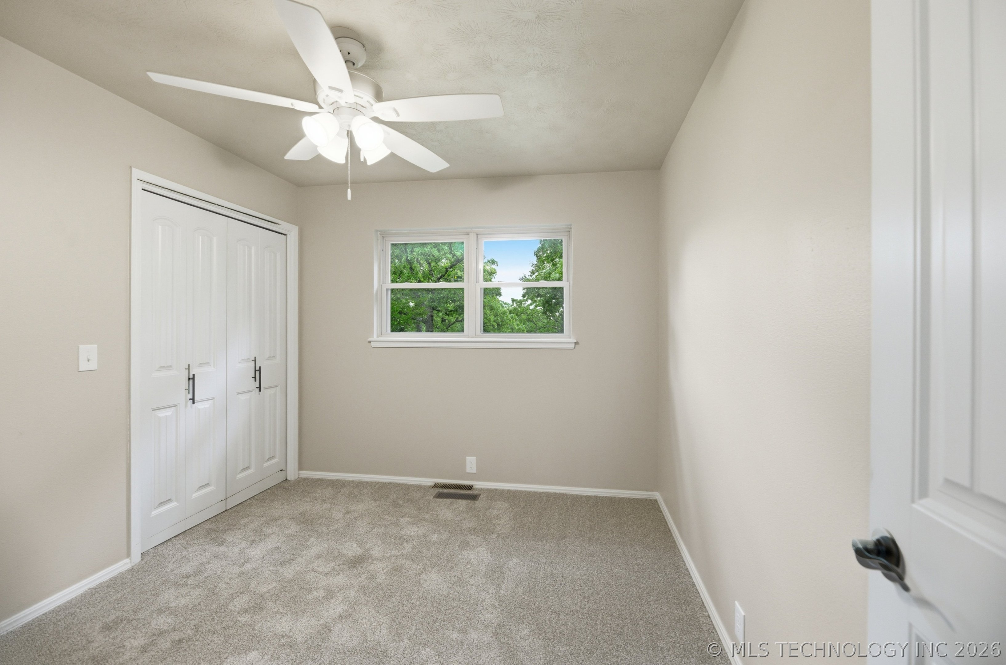 4439 Hillside Drive Sapulpa OK 74066