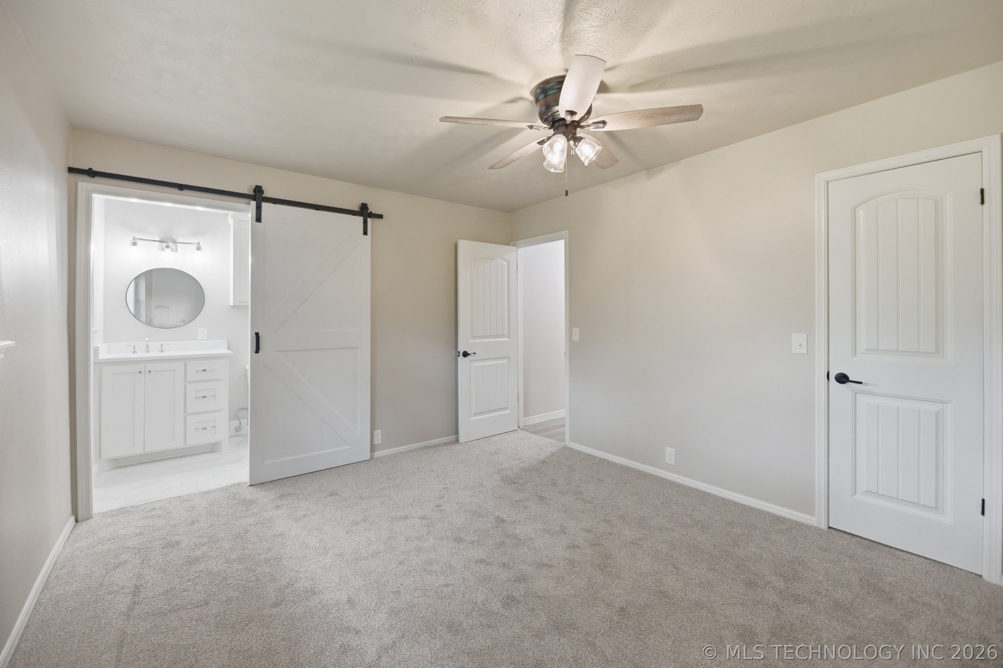 4439 Hillside Drive Sapulpa OK 74066