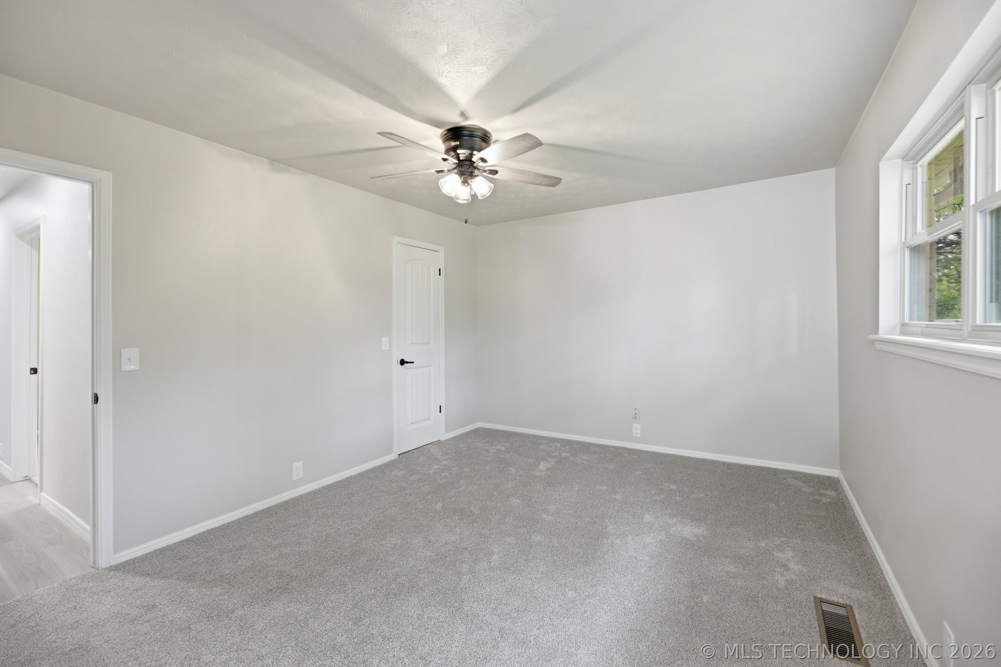 4439 Hillside Drive Sapulpa OK 74066