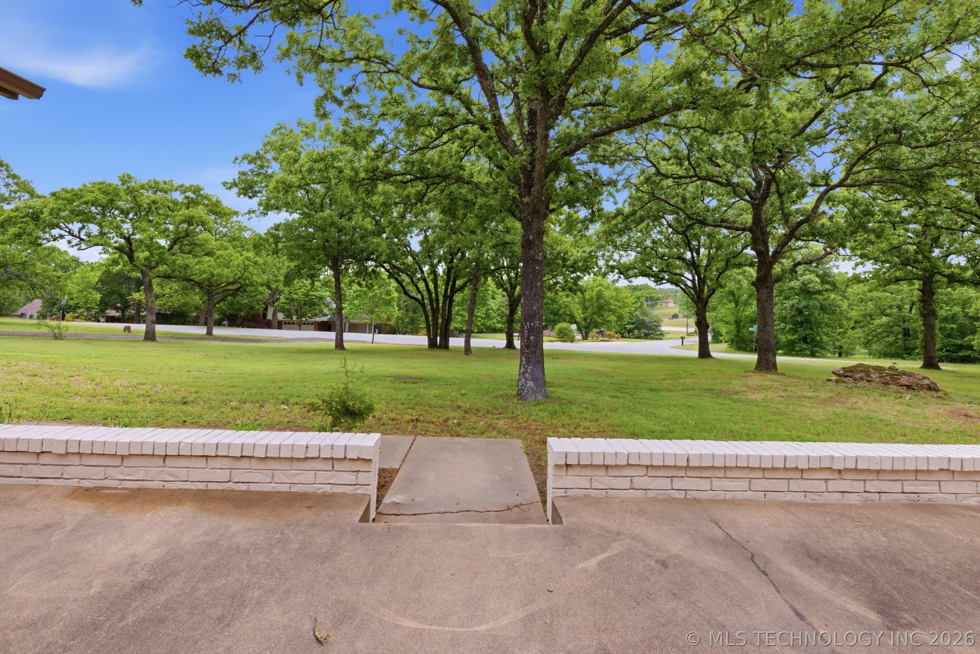 4439 Hillside Drive Sapulpa OK 74066