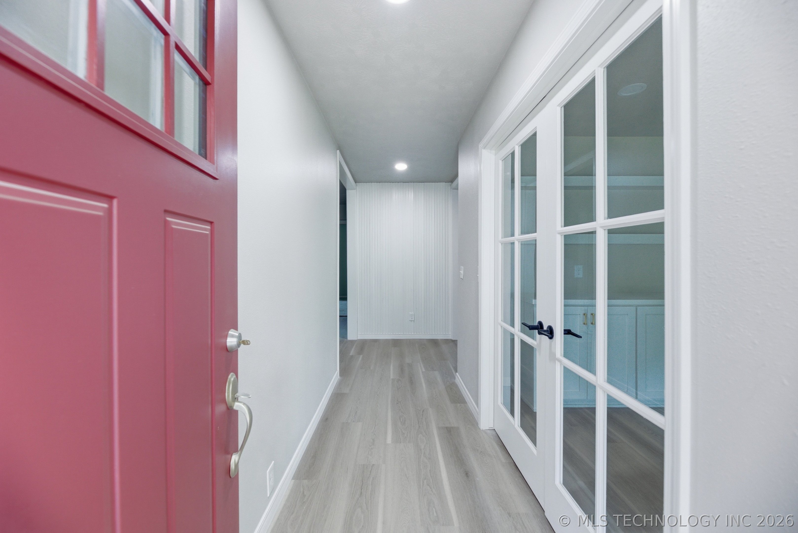 4439 Hillside Drive Sapulpa OK 74066