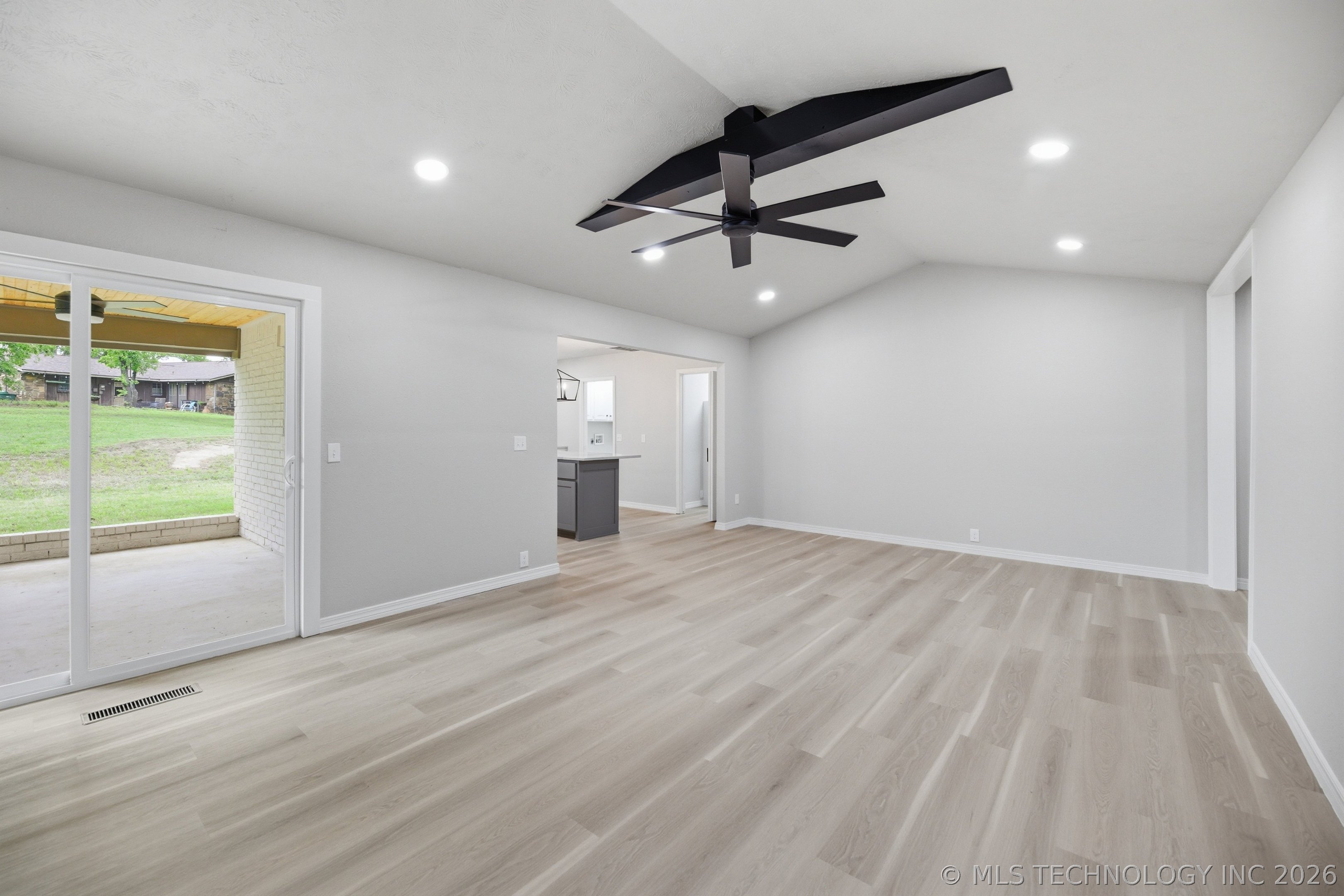 4439 Hillside Drive Sapulpa OK 74066