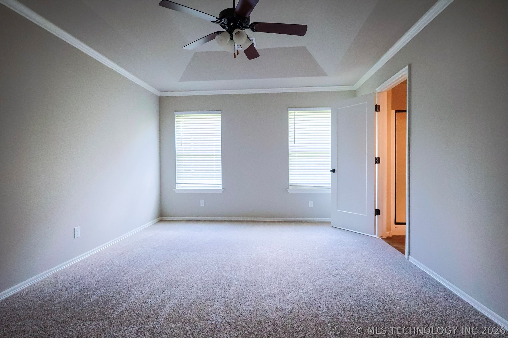 103 W 135th Street Skiatook OK 74070